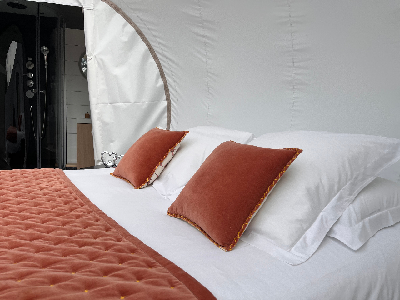 Bubble Jade – photo 25 sur 40