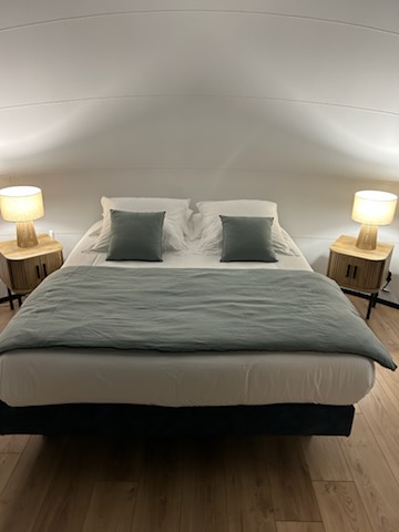 Bubble Jade – photo 26 sur 40