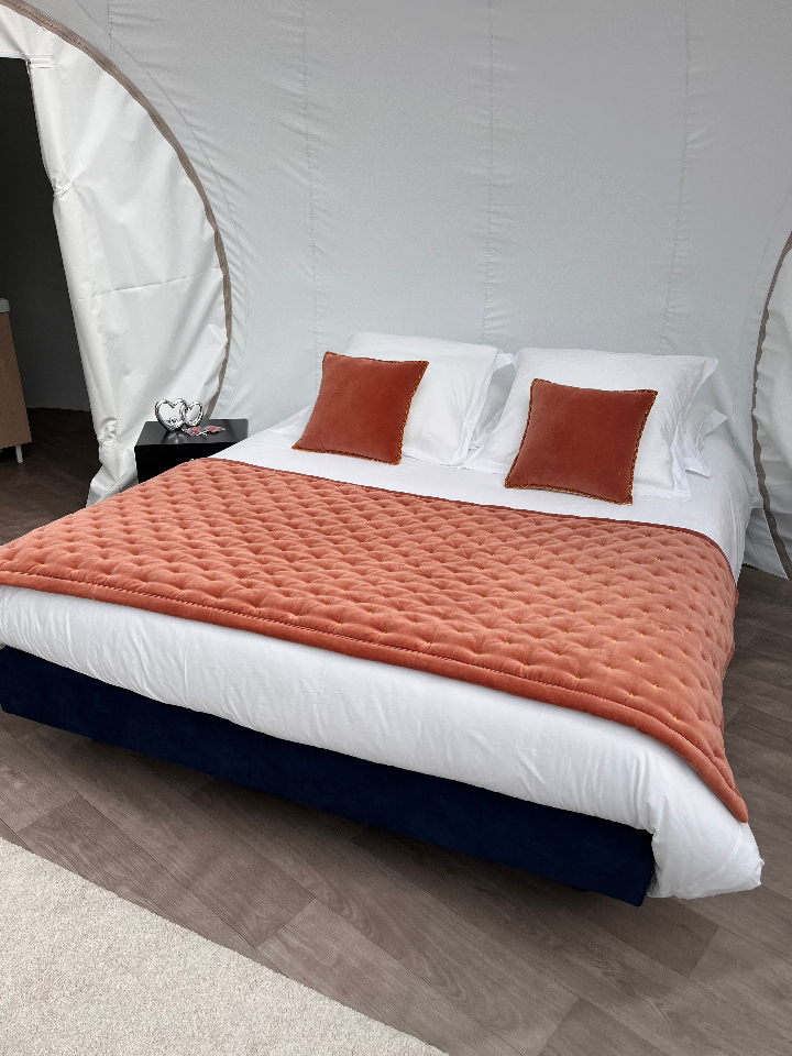 Bubble Jade – photo 28 sur 40