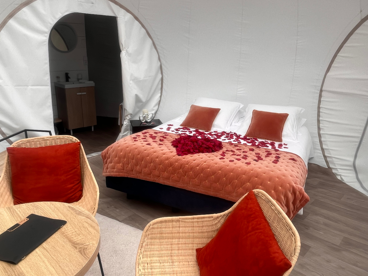 Bubble Jade – photo 31 sur 40