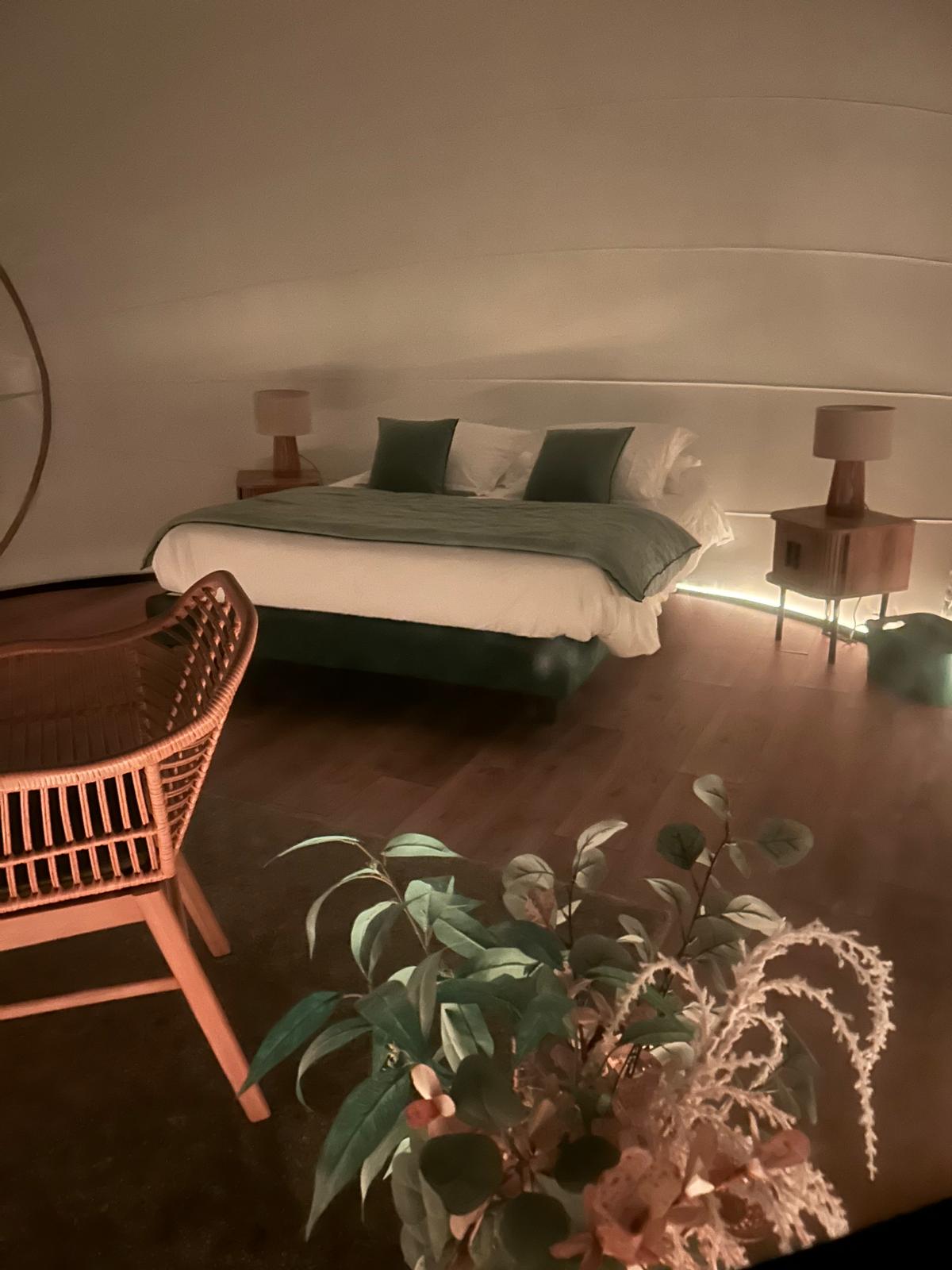 Bubble Jade – photo 34 sur 40