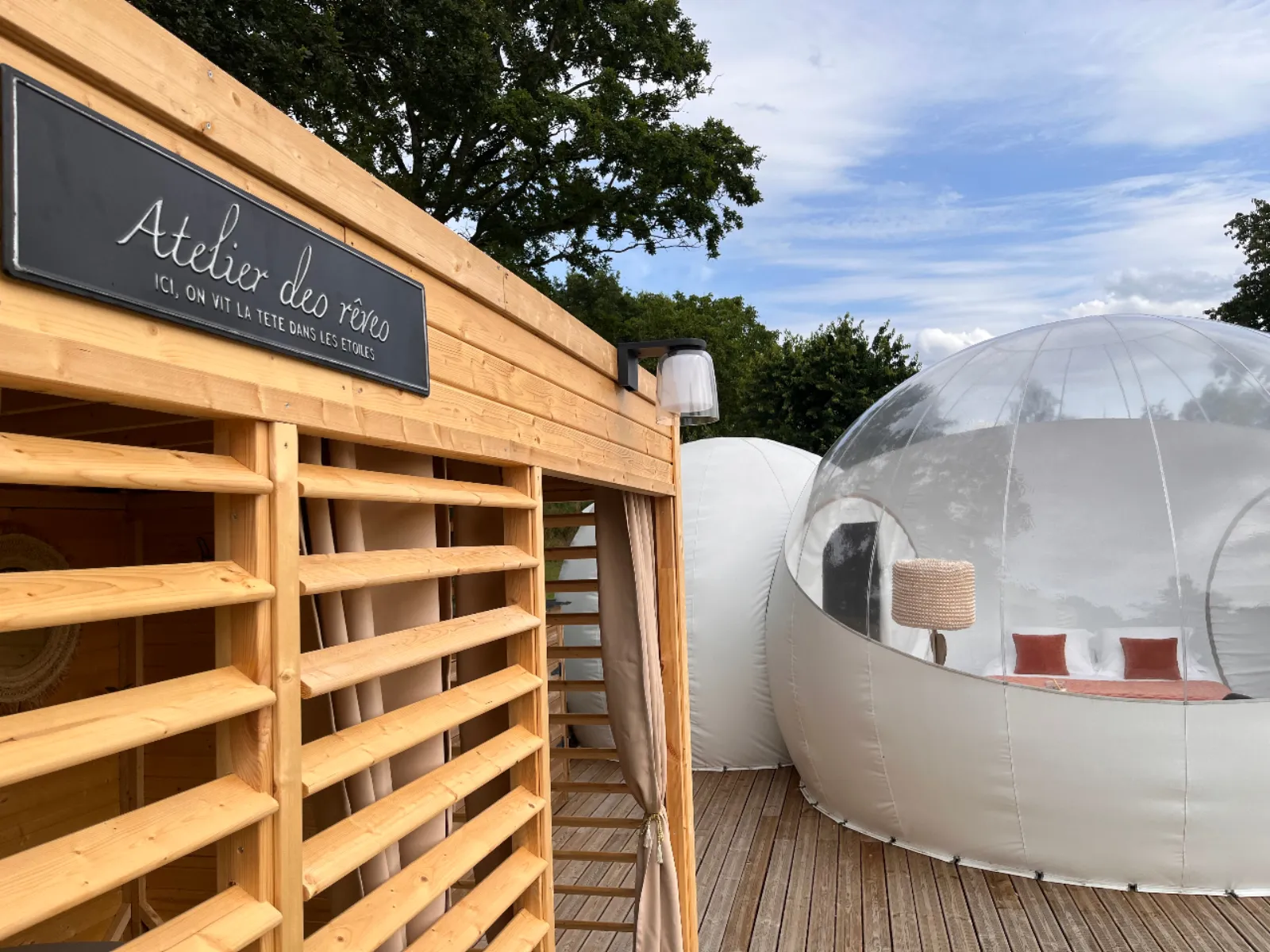 Bubble Jade - photo 36 sur 40