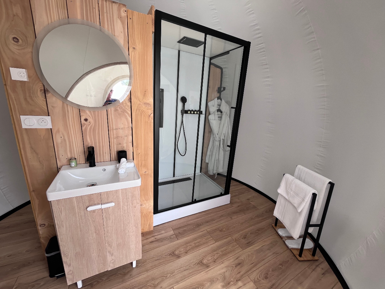 Bubble Jade – photo 37 sur 40