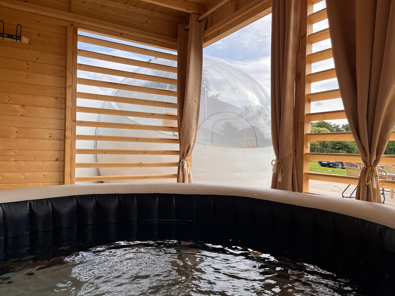 Bubble Jade – photo 39 sur 40