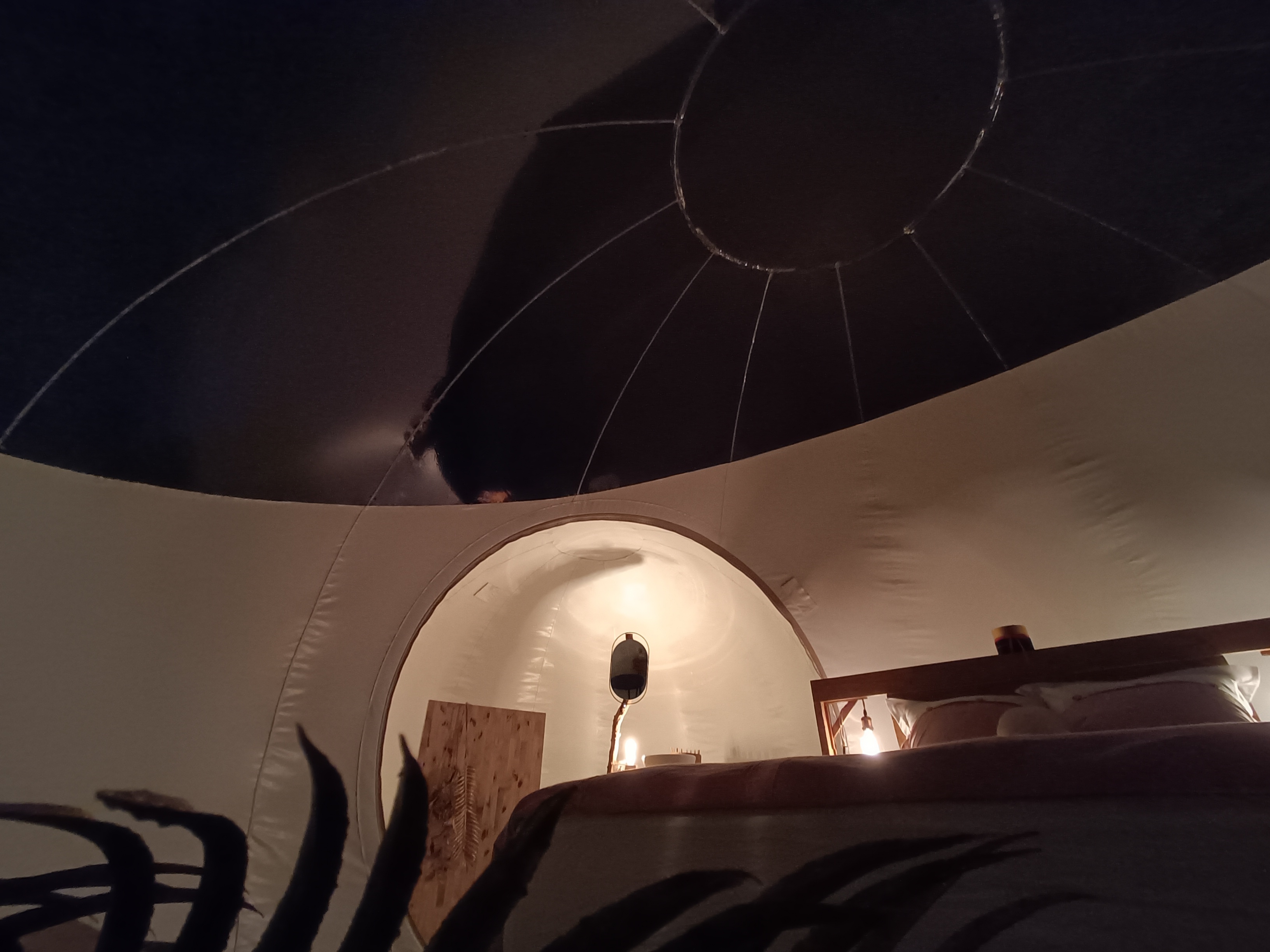 Belle Étoile - Pré en Bulles – photo 8 sur 11