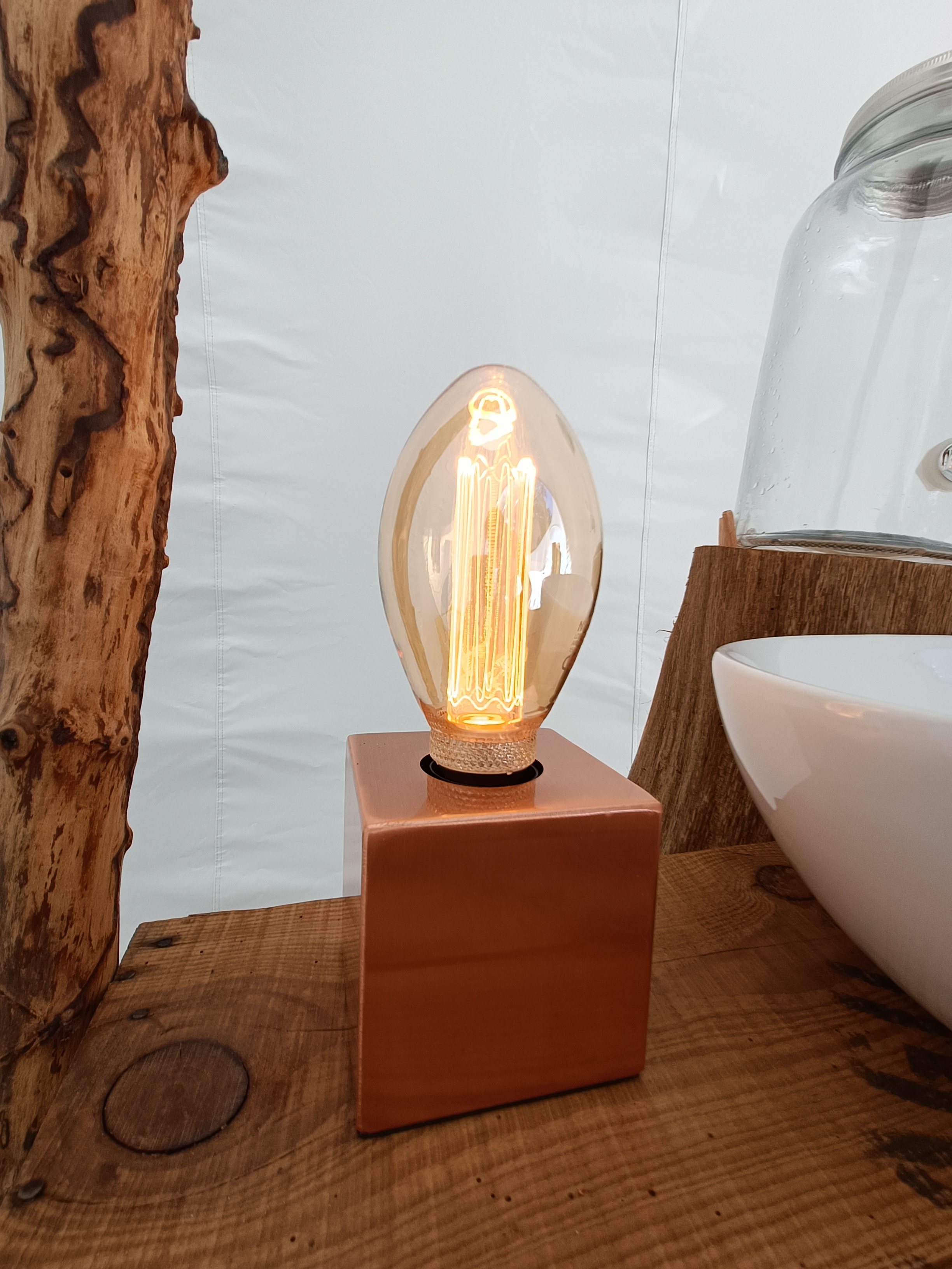 Belle Étoile - Pré en Bulles – photo 9 sur 11