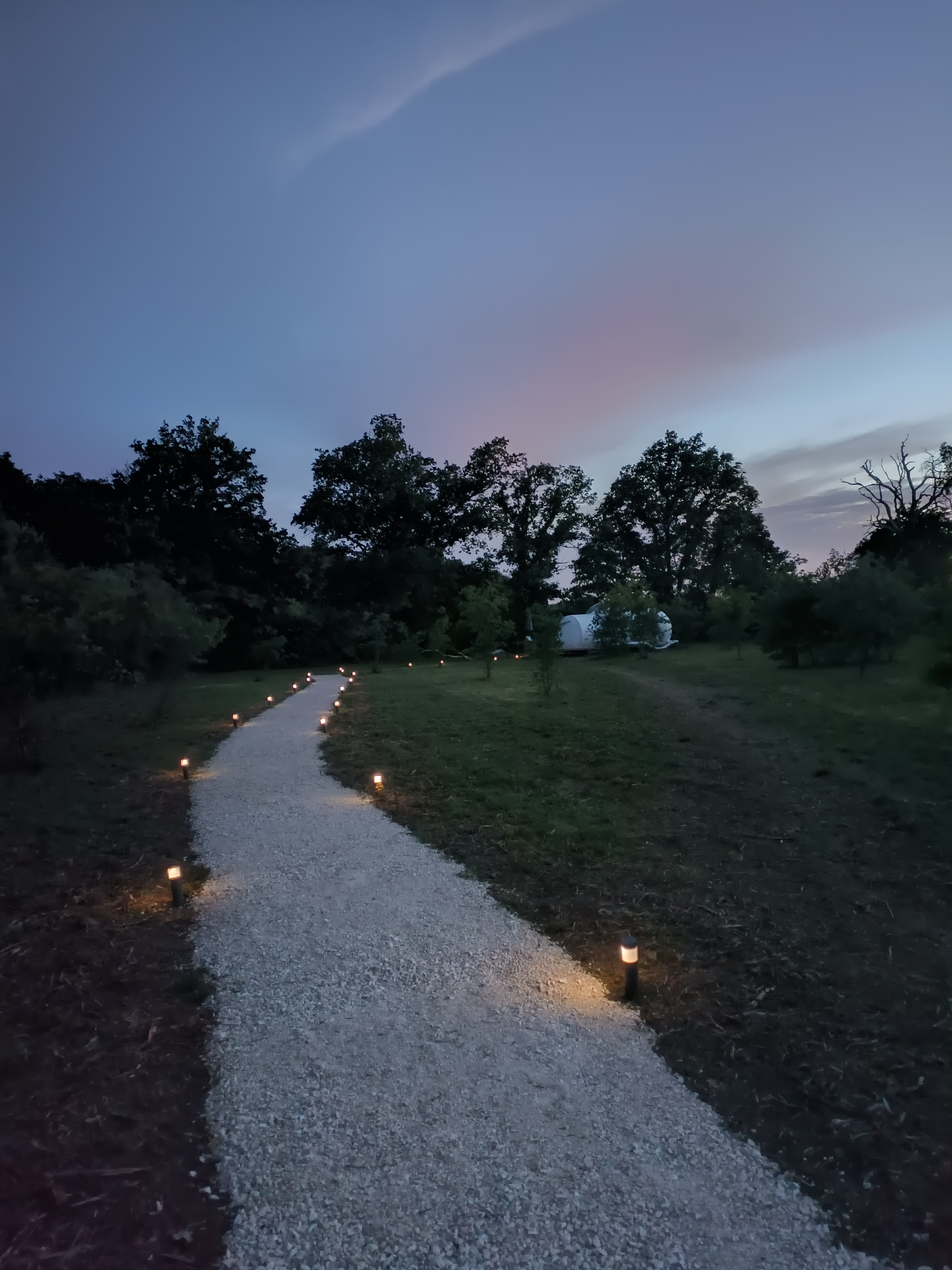 Belle Étoile - Pré en Bulles – photo 11 sur 11