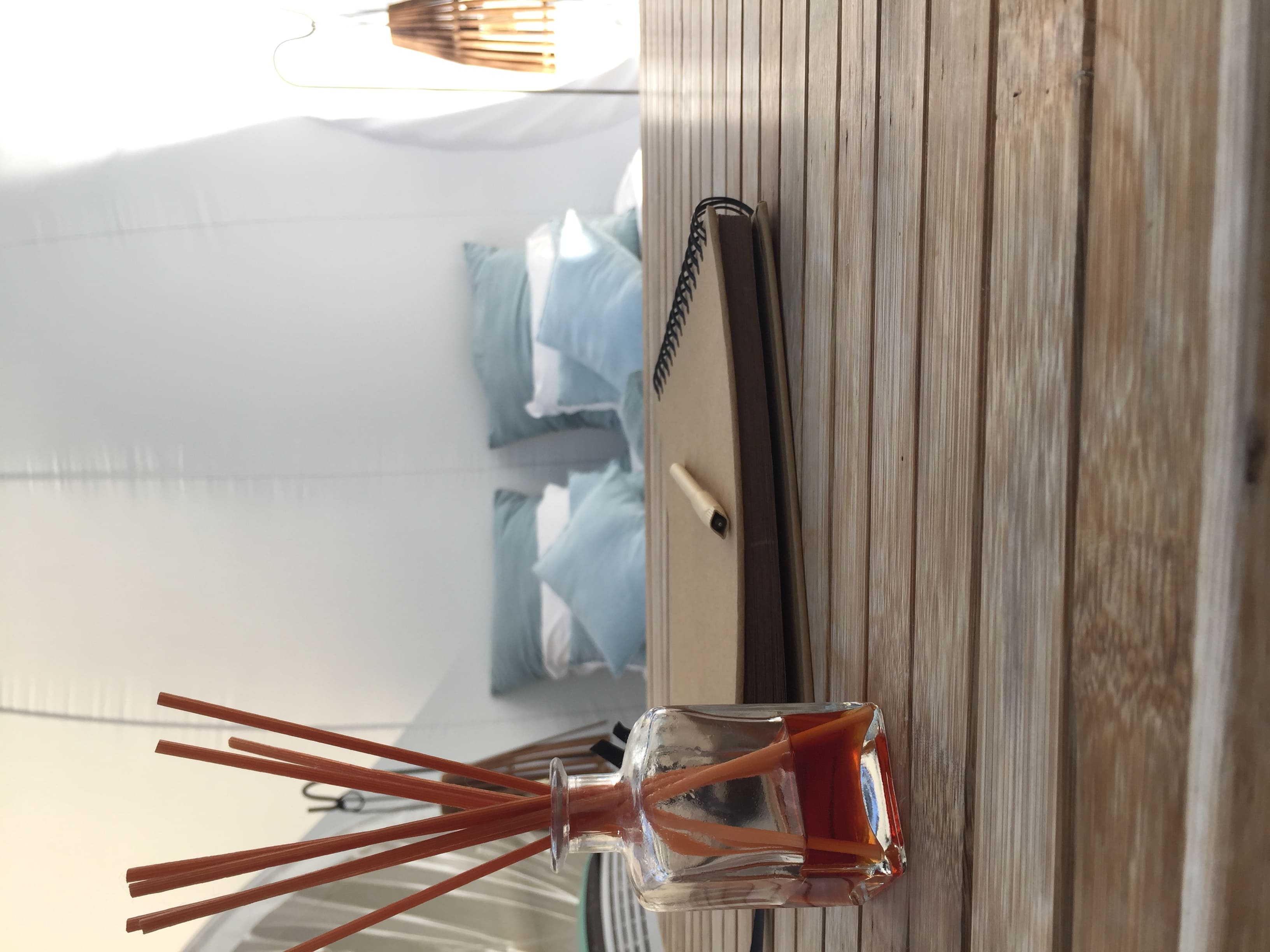 Bulle Cabernet & Spa – photo 12 sur 13