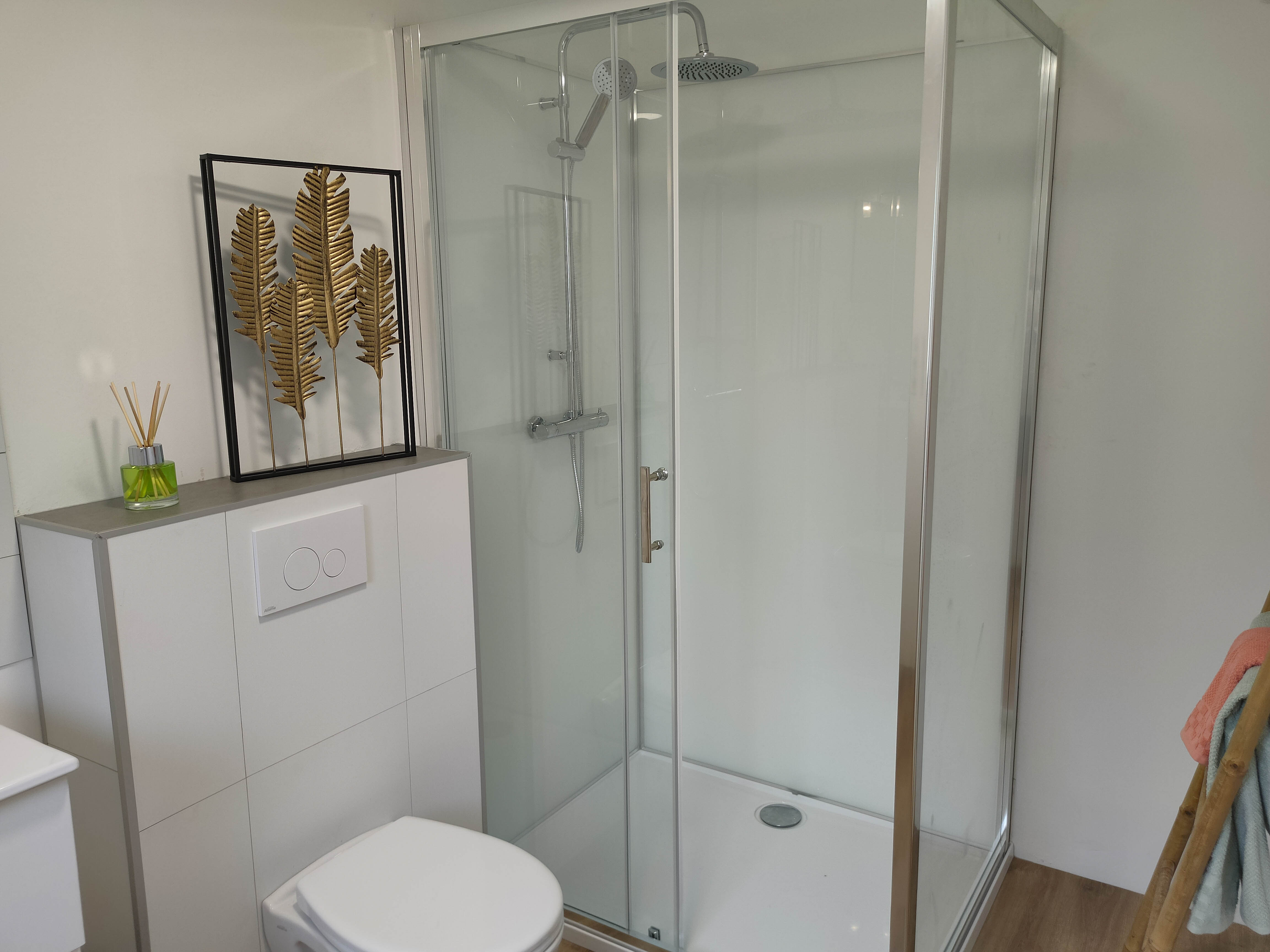 Bulle Cassiopée – photo 11 sur 15