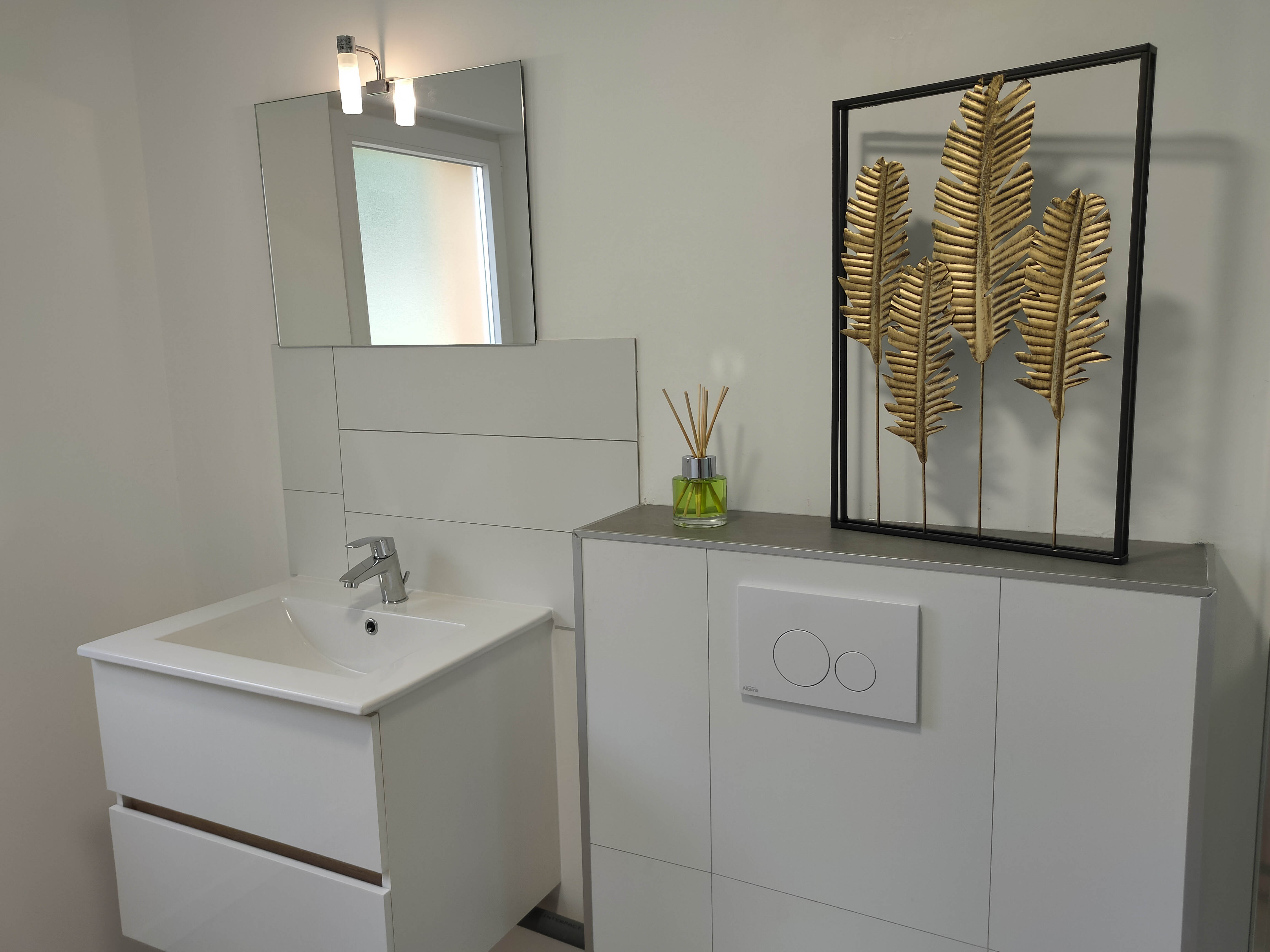 Bulle Cassiopée – photo 12 sur 15