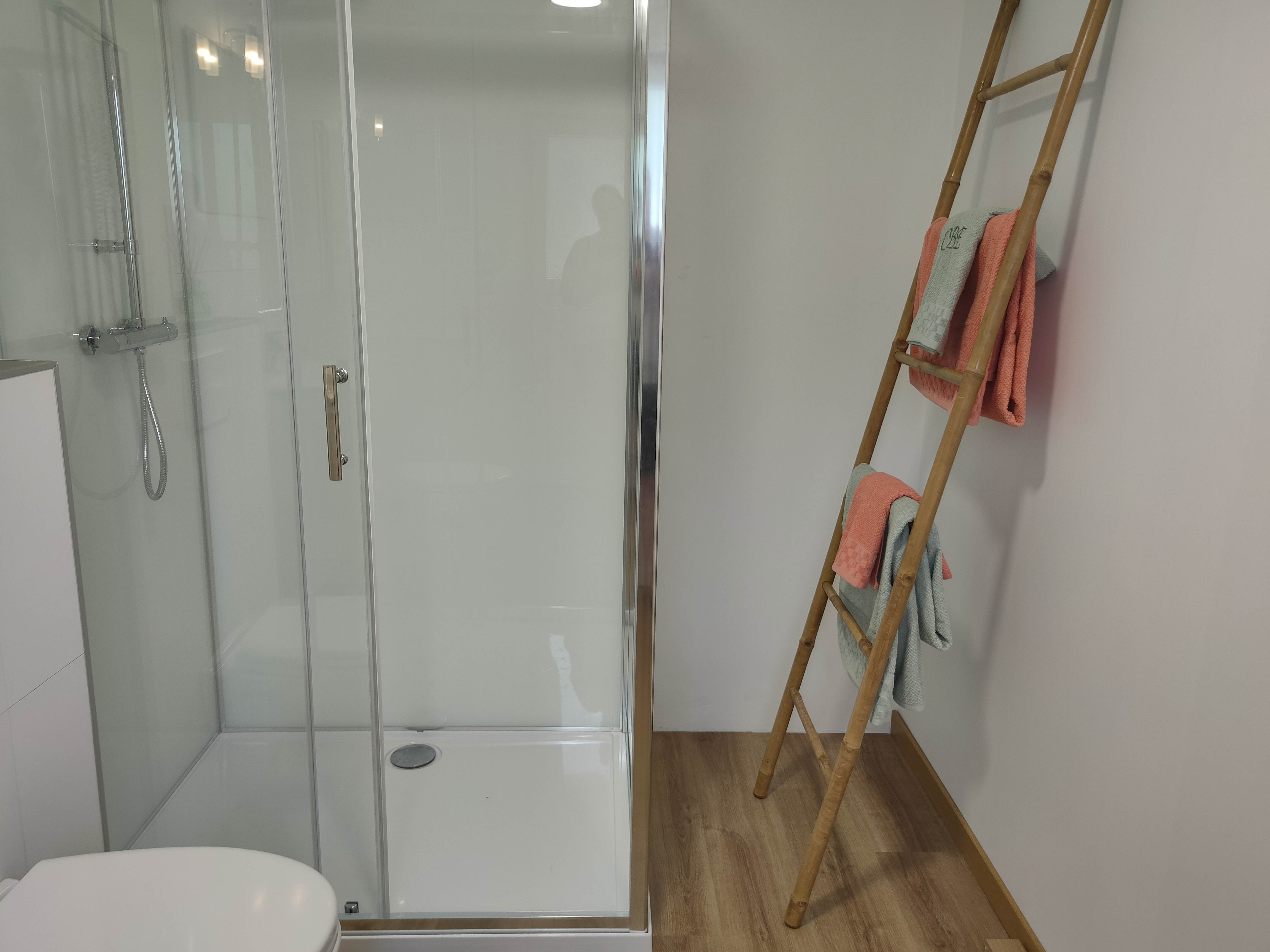 Bulle Cassiopée – photo 13 sur 15