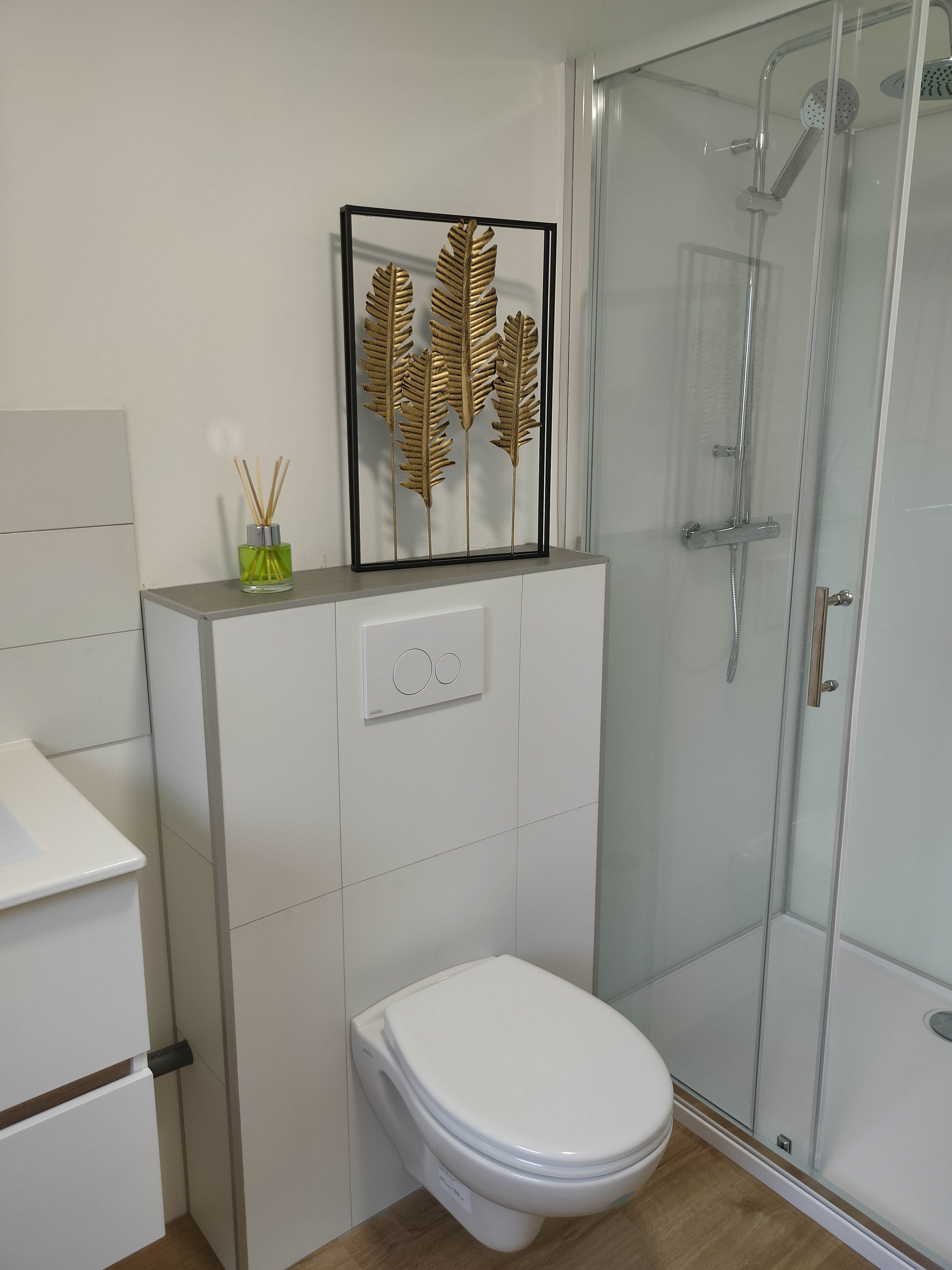 Bulle Cassiopée – photo 14 sur 15