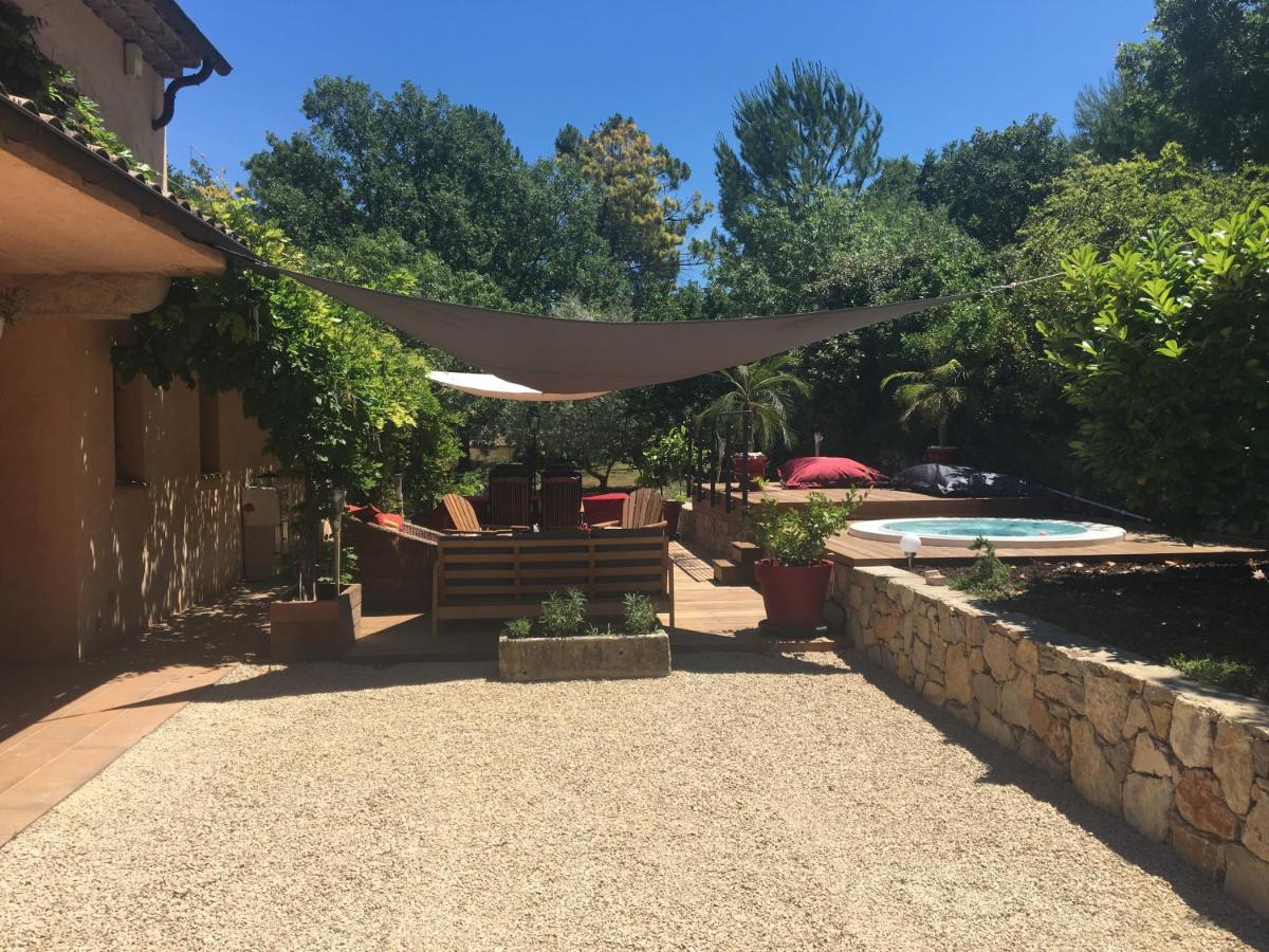 Bulle d'amour – photo 6 sur 8