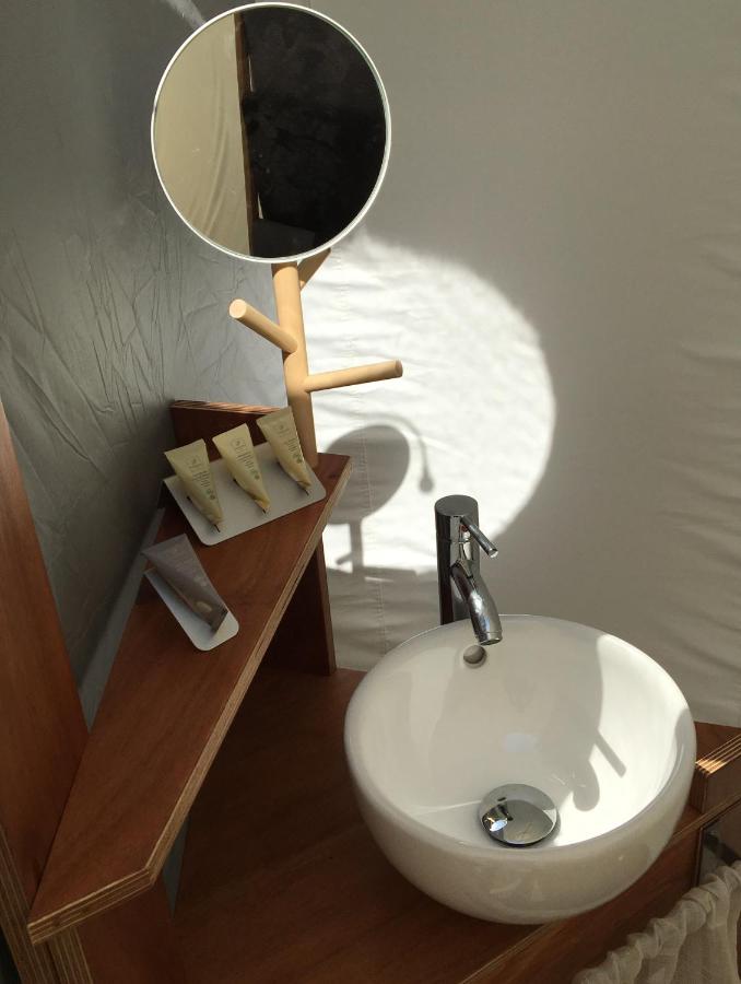 Bulle d'amour – photo 8 sur 8