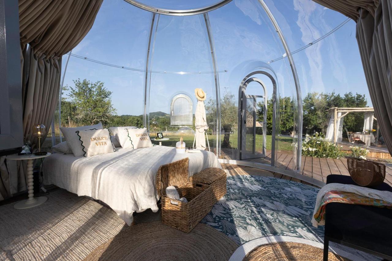 Bulle de Leygonie – photo 6 sur 8