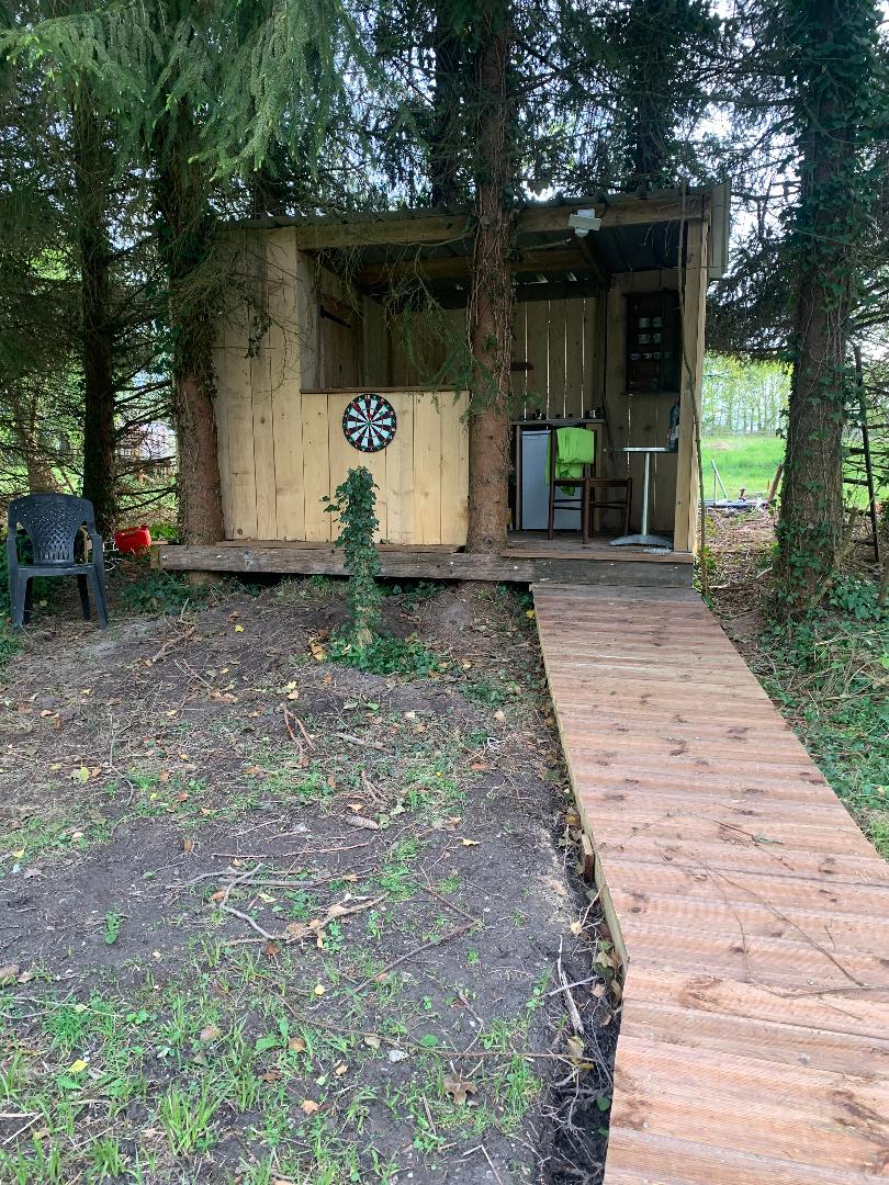 Bulle DO – photo 6 sur 13