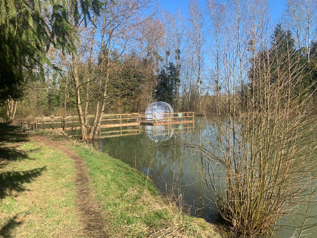 Bulle DO – photo 7 sur 13