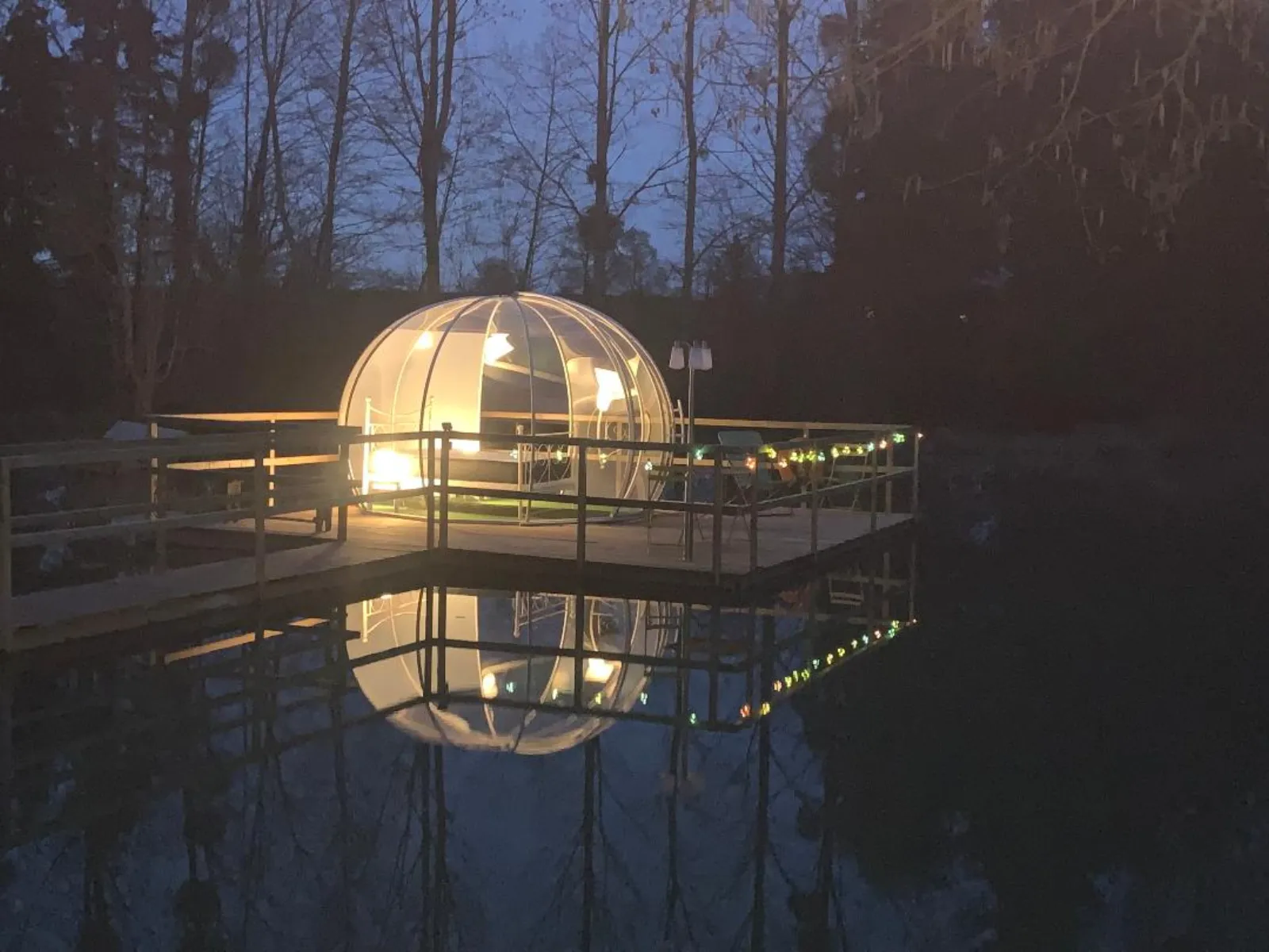 Bulle DO - photo 8 sur 13