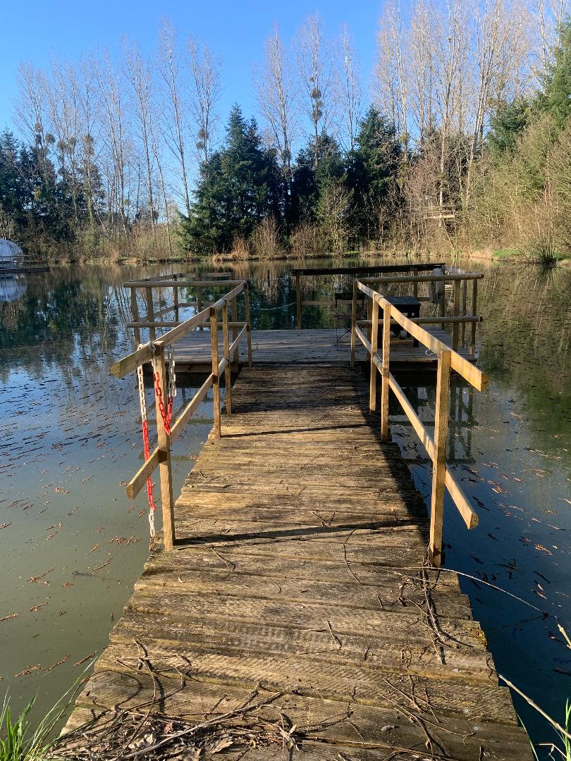 Bulle DO – photo 11 sur 13