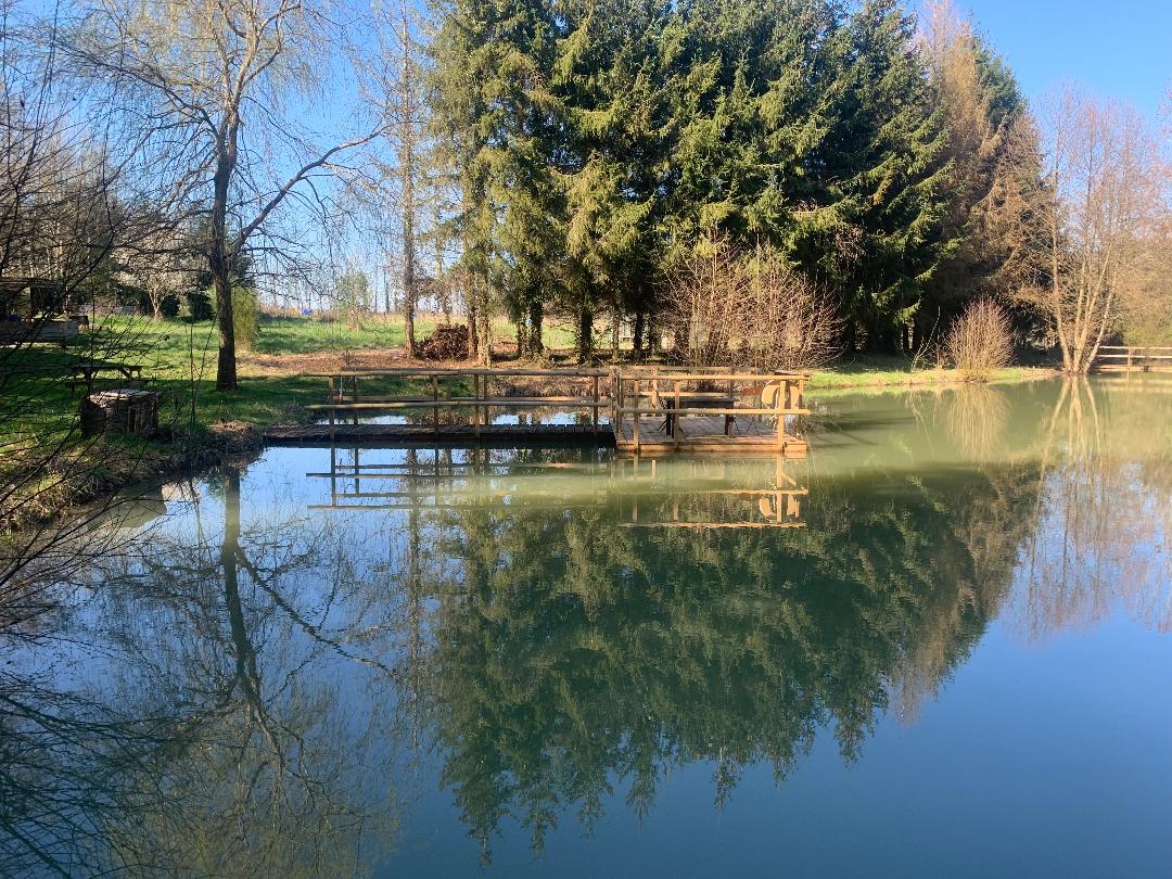 Bulle DO – photo 12 sur 13