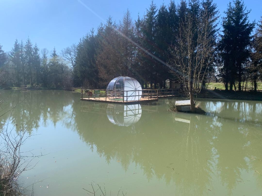 Bulle DO – photo 13 sur 13