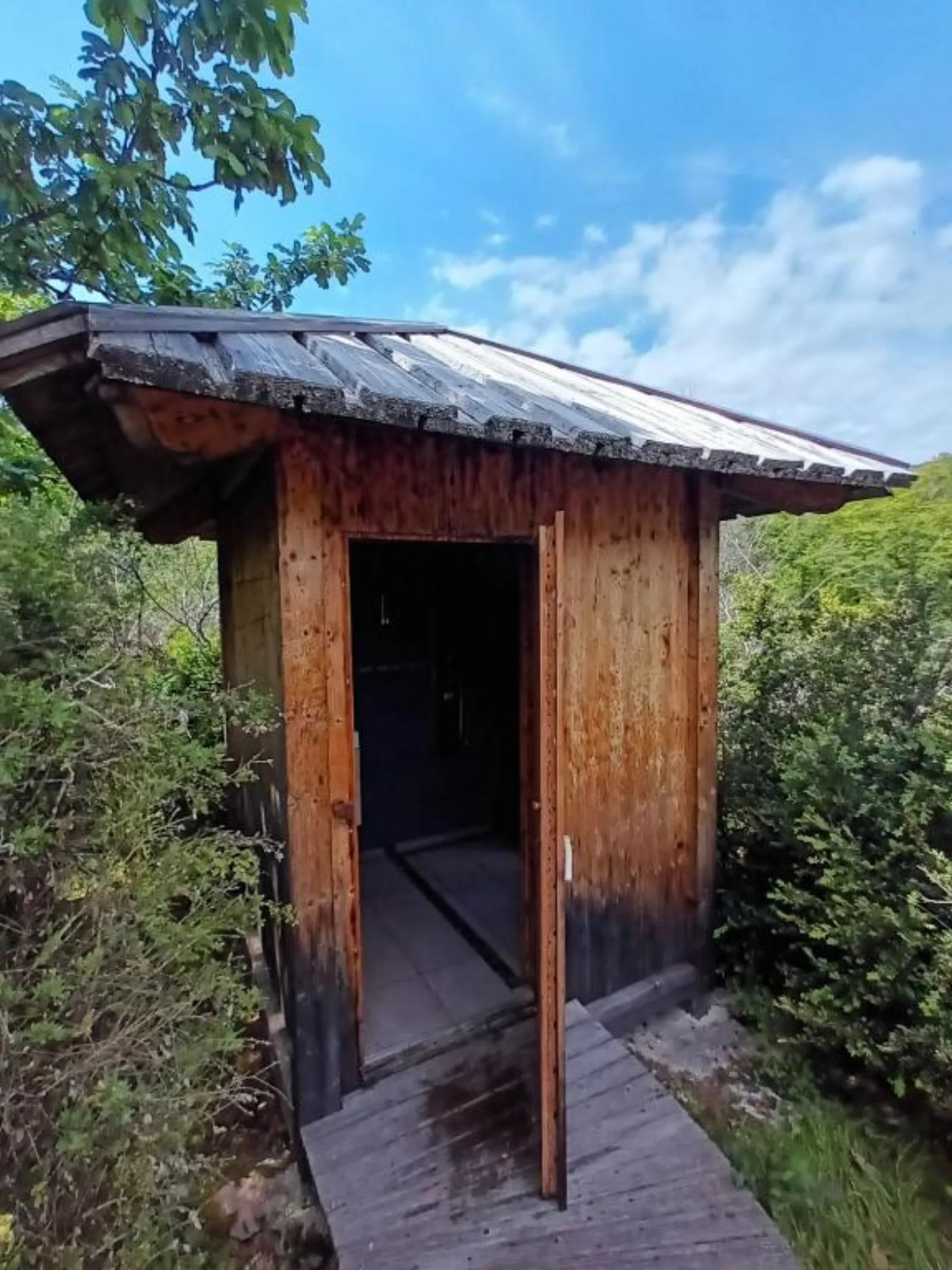 Chambre bulle sous les étoiles à Champfromier