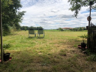 dôme insolite Landes – photo 5