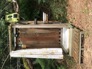 Bulle en nature Landaise – photo 6 sur 20