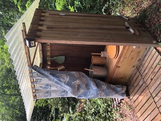 Bulle en nature Landaise – photo 8 sur 20