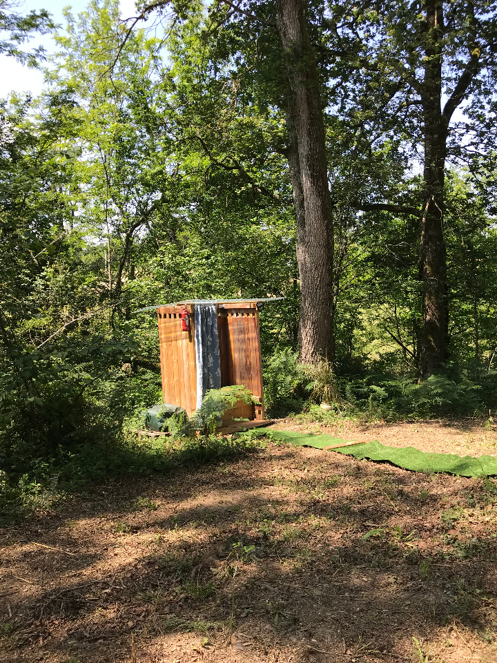 Bulle en nature Landaise – photo 10 sur 20