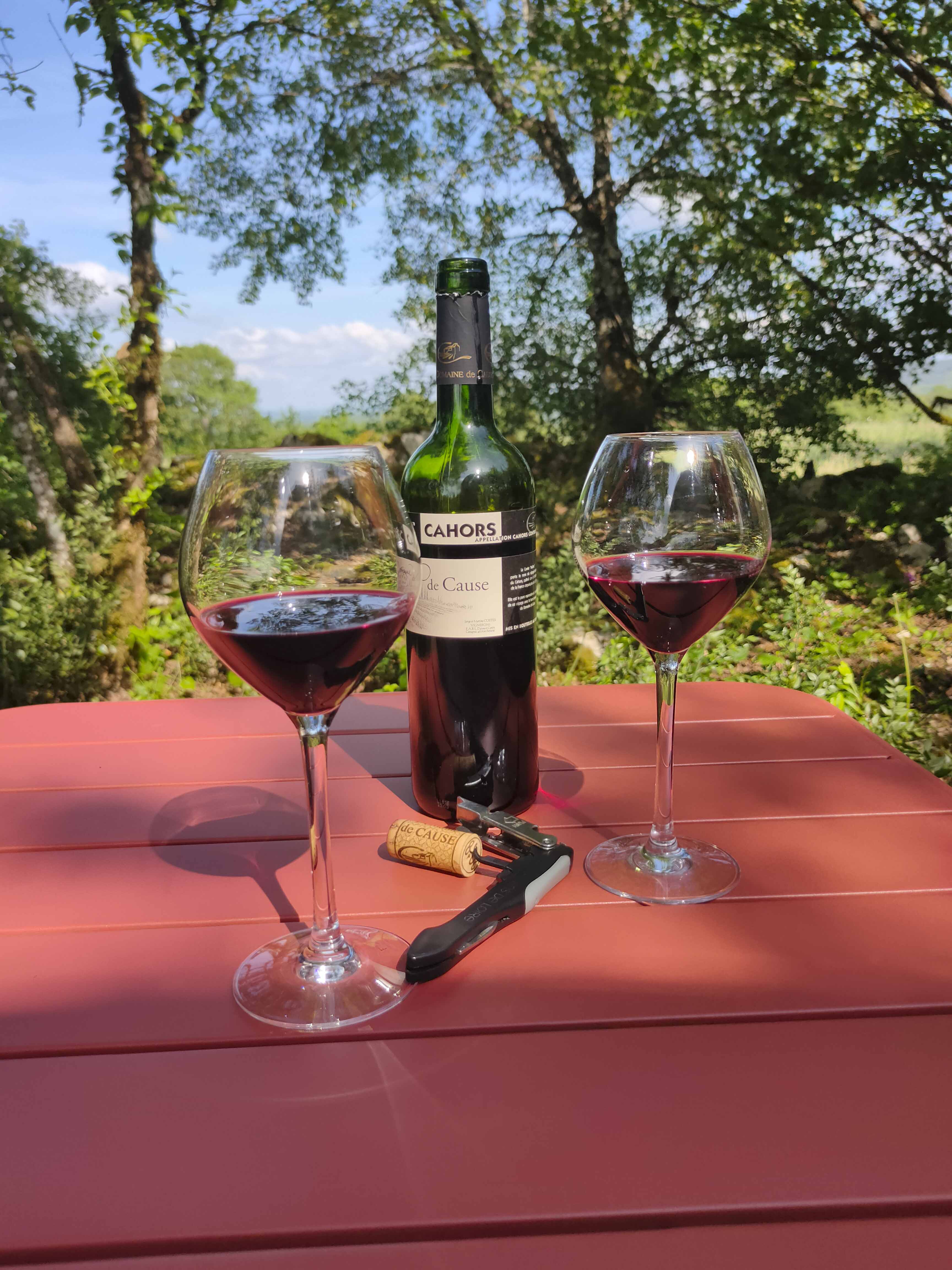 Bulle Etoile Polaire – photo 7 sur 15