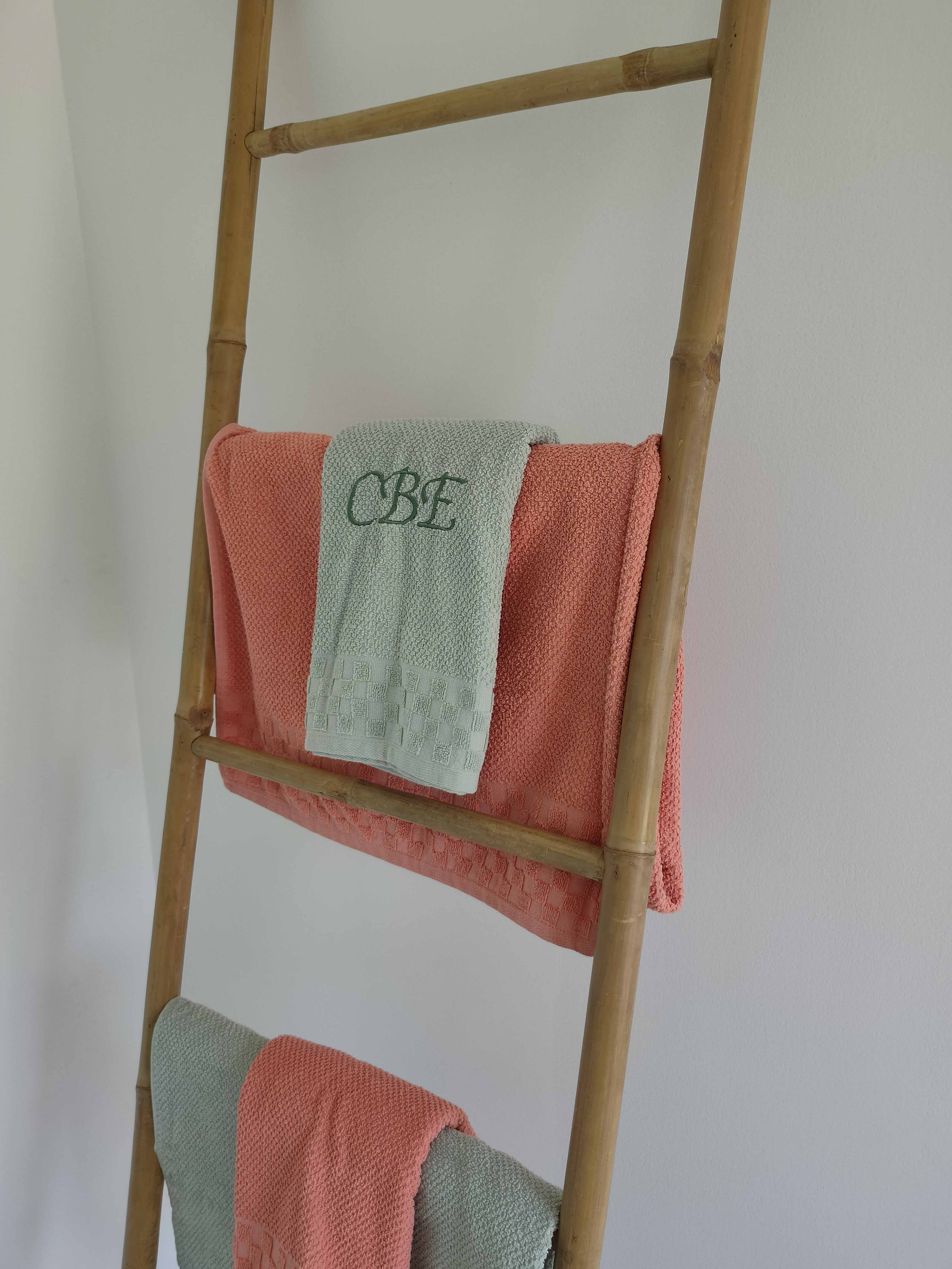 Bulle Etoile Polaire – photo 14 sur 15