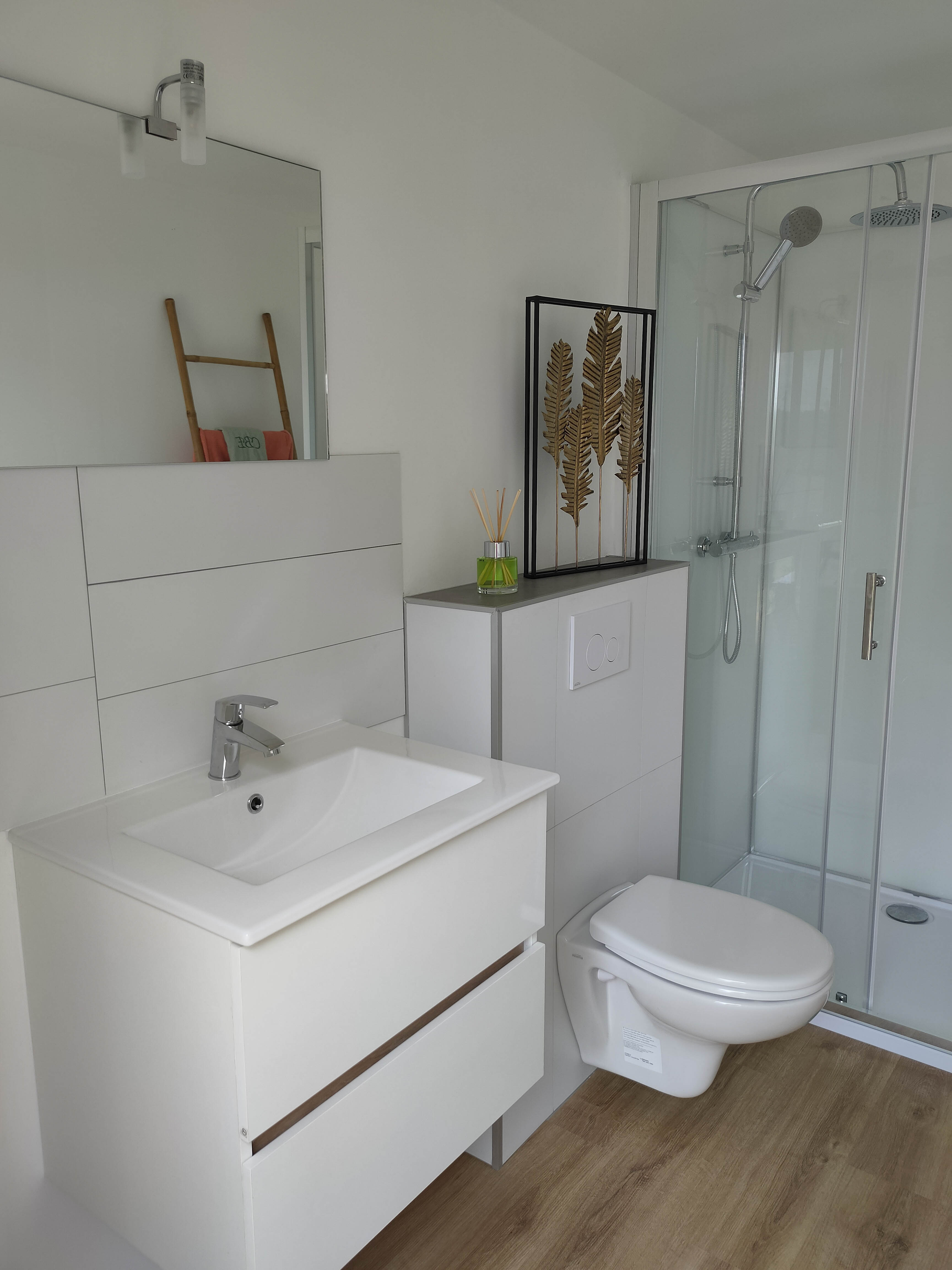 Bulle Etoile Polaire – photo 15 sur 15