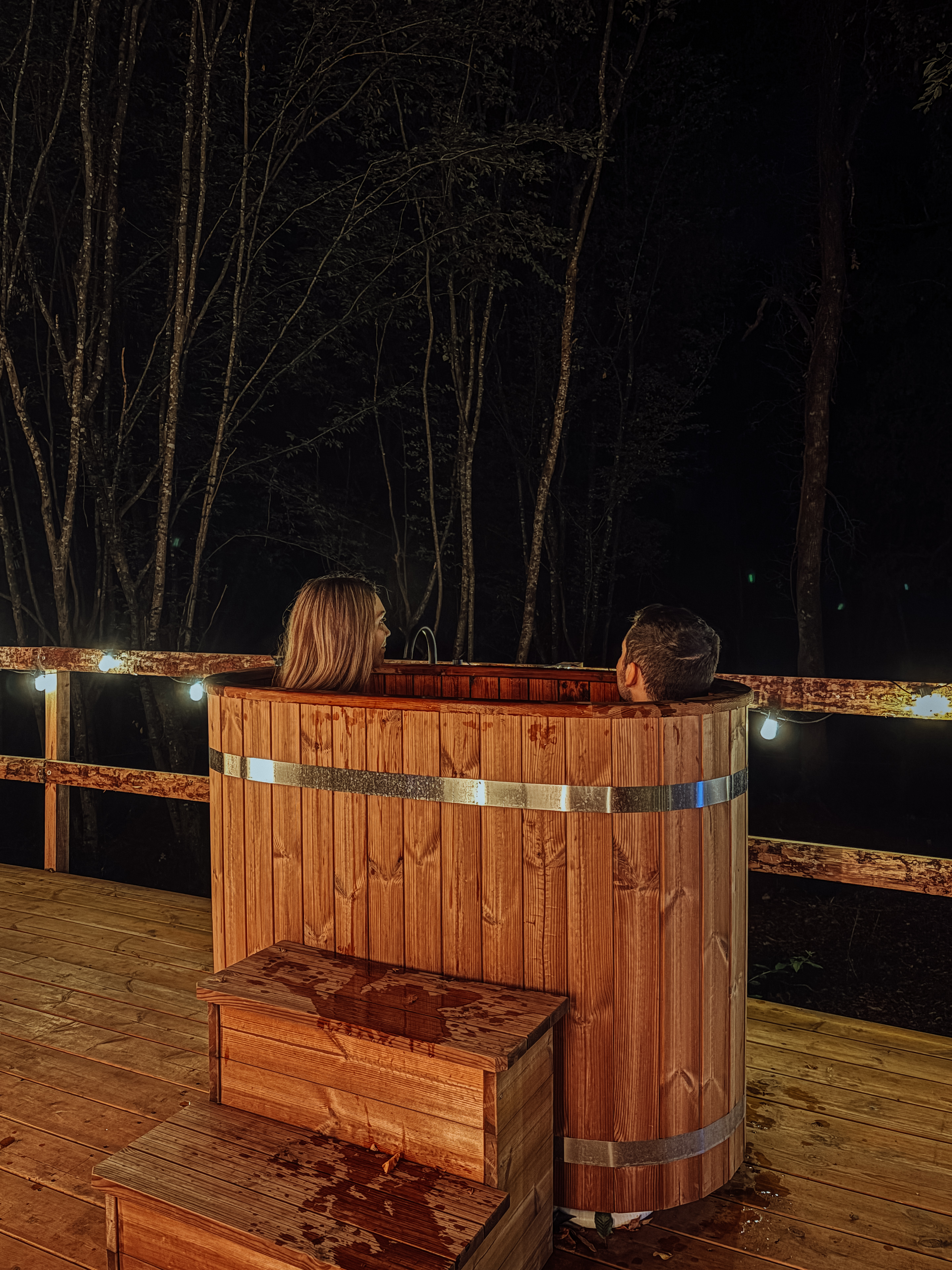 bulle insolite Charente-Maritime – photo 5