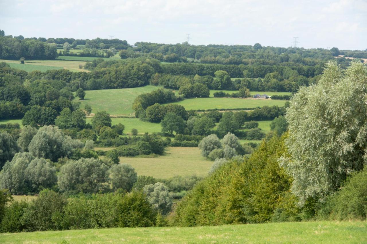 Bulle insolite – photo 7 sur 8