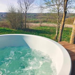 Bulle insolite – photo 8 sur 8