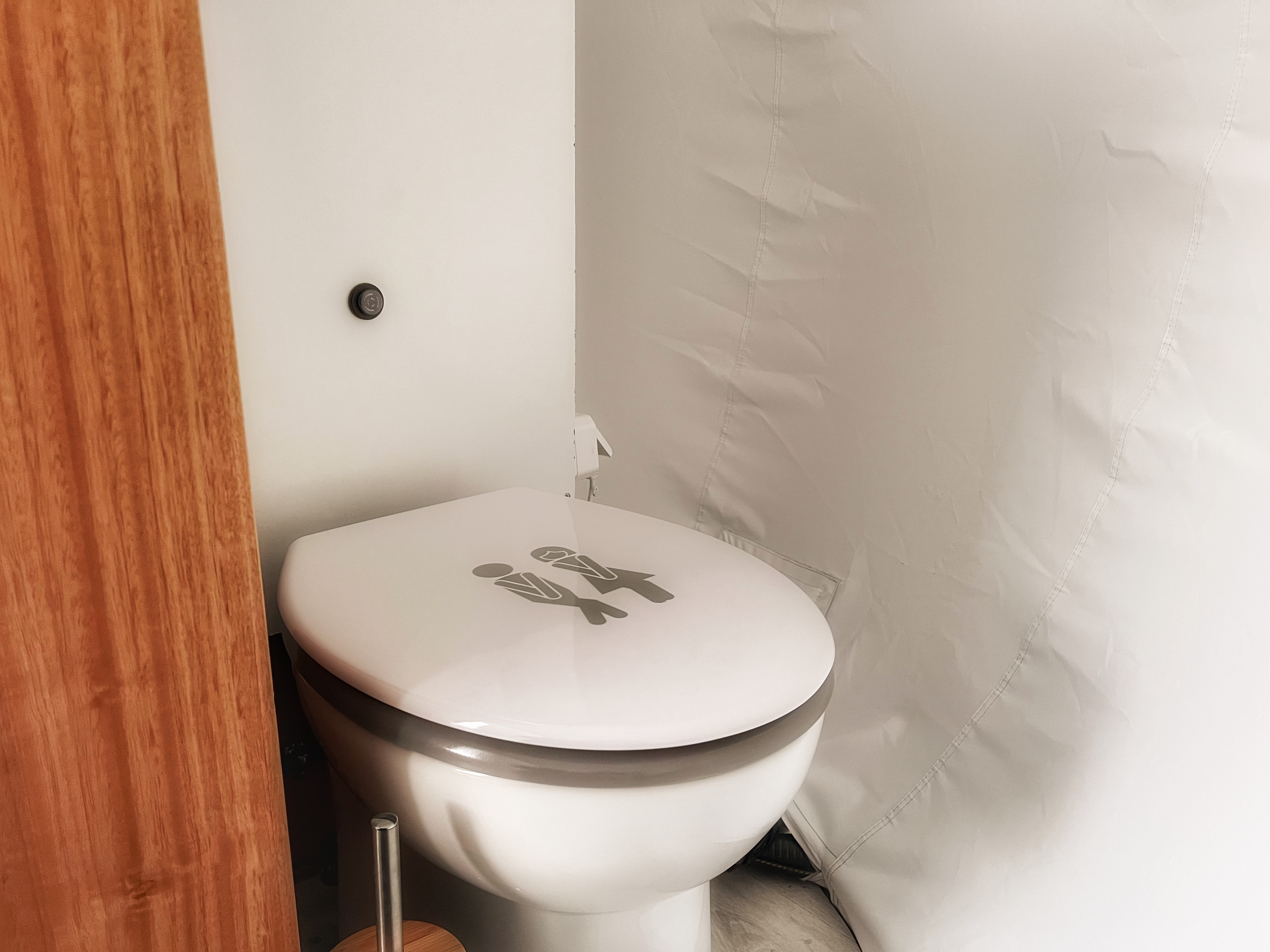 Bulle Love Home XO & Spa – photo 15 sur 15