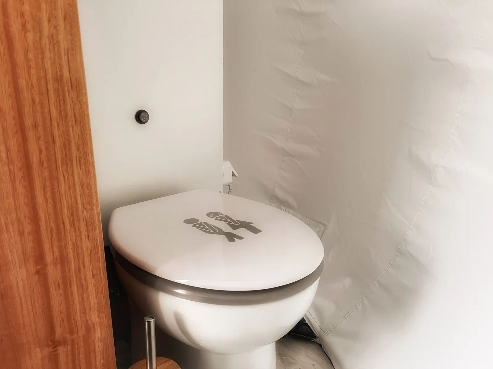 Bulle Love Home XO & Spa - photo 15 sur 15