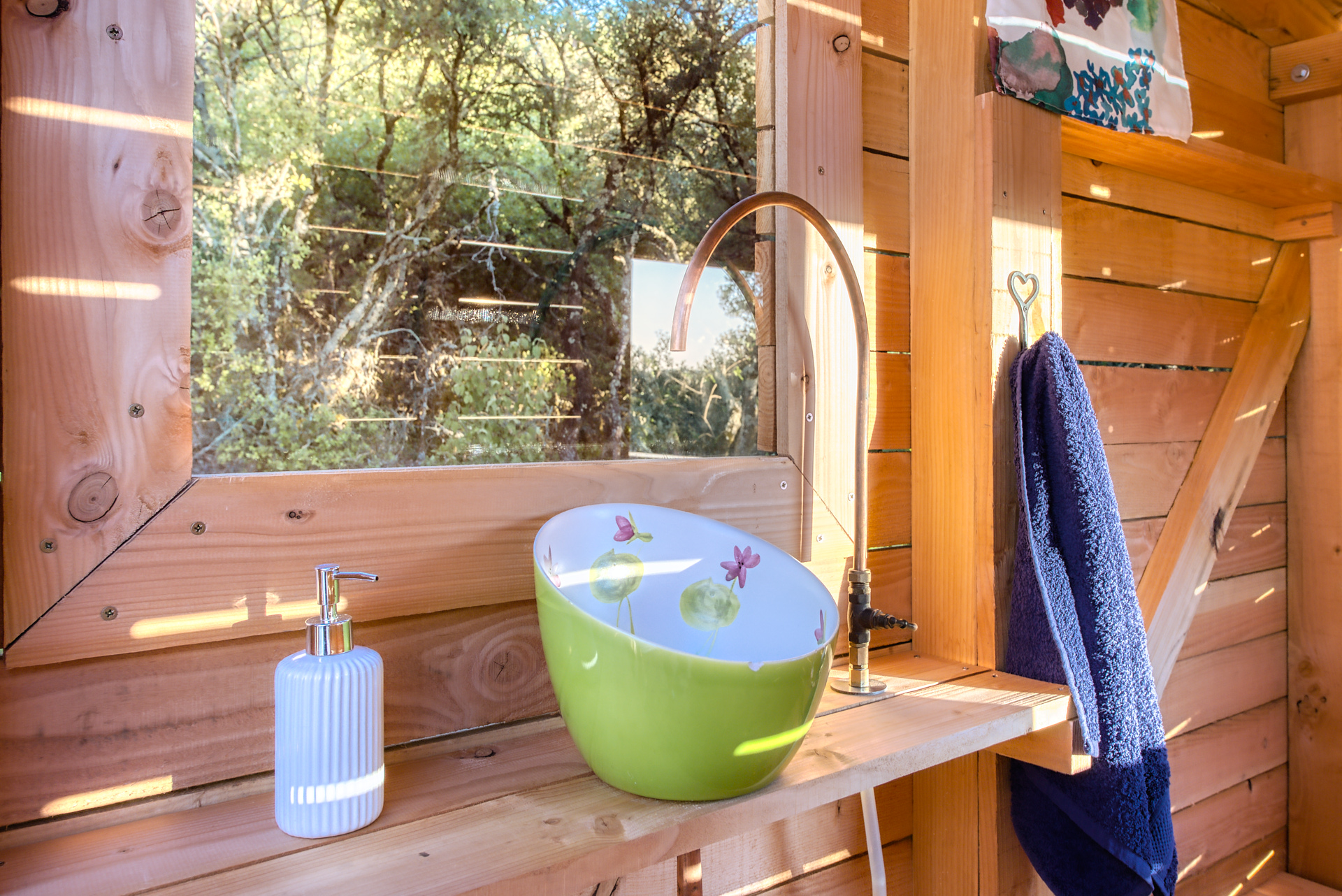 Bulle Orion – photo 10 sur 15