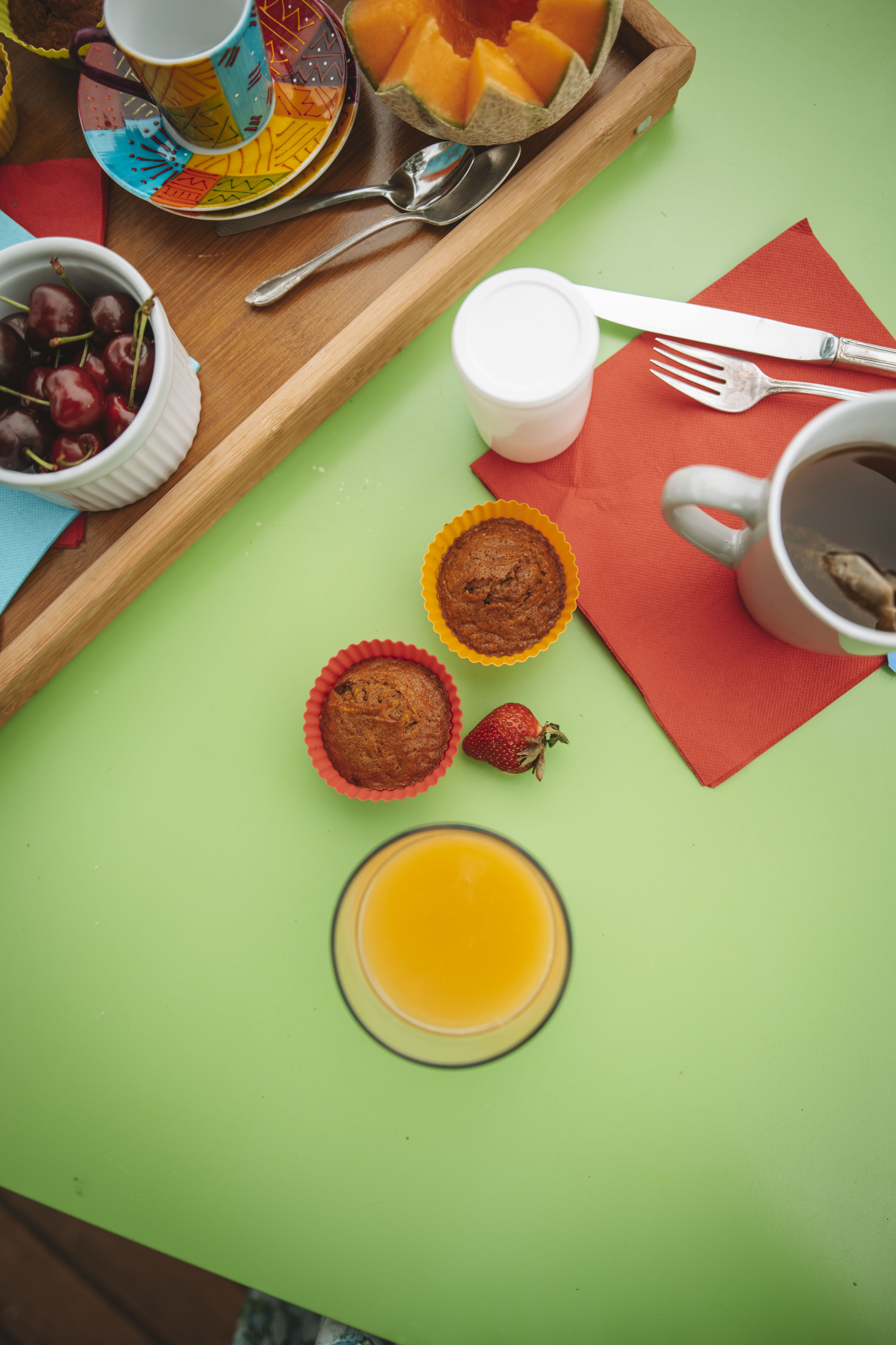 Bulle Orion – photo 13 sur 15