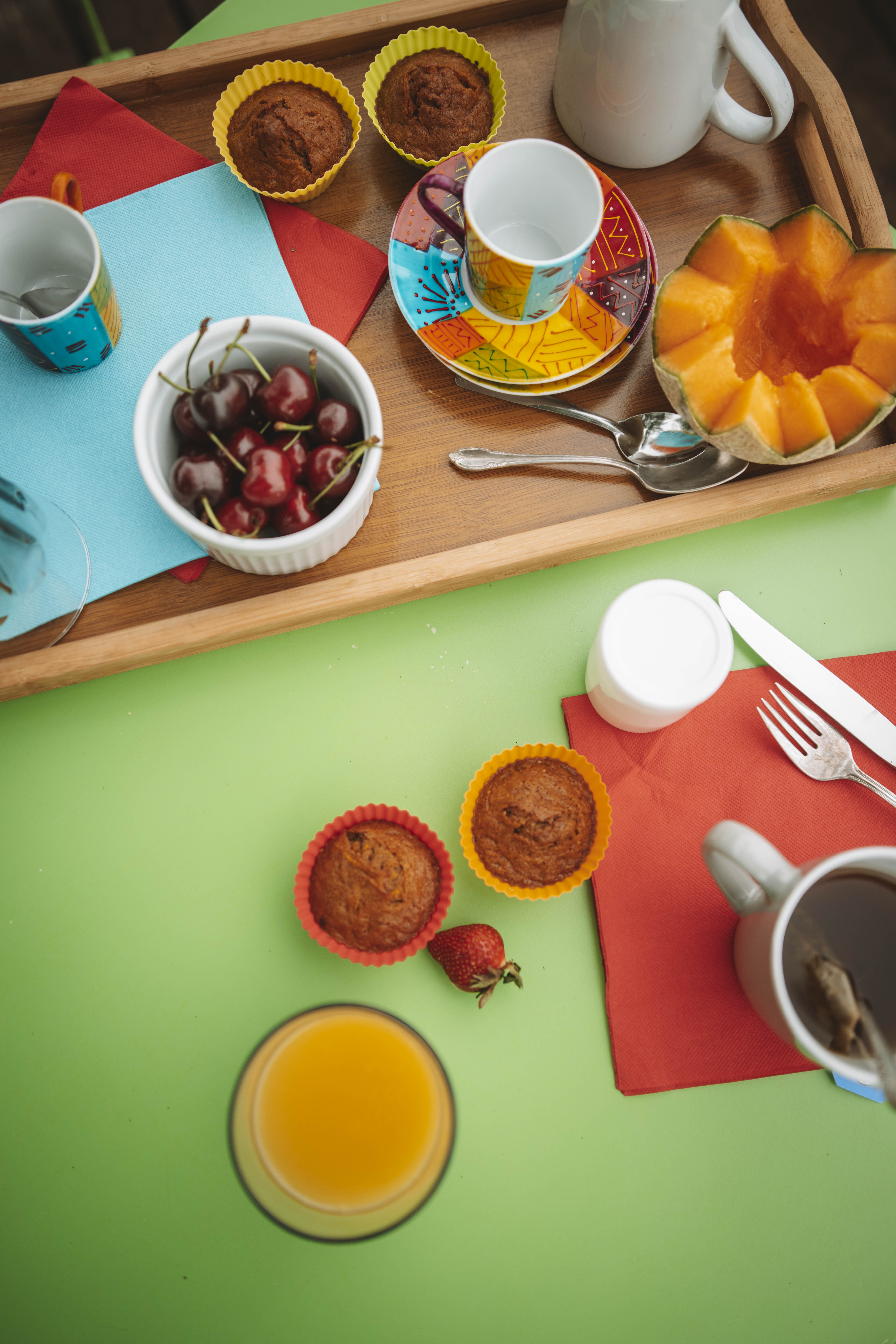 Bulle Orion – photo 14 sur 15