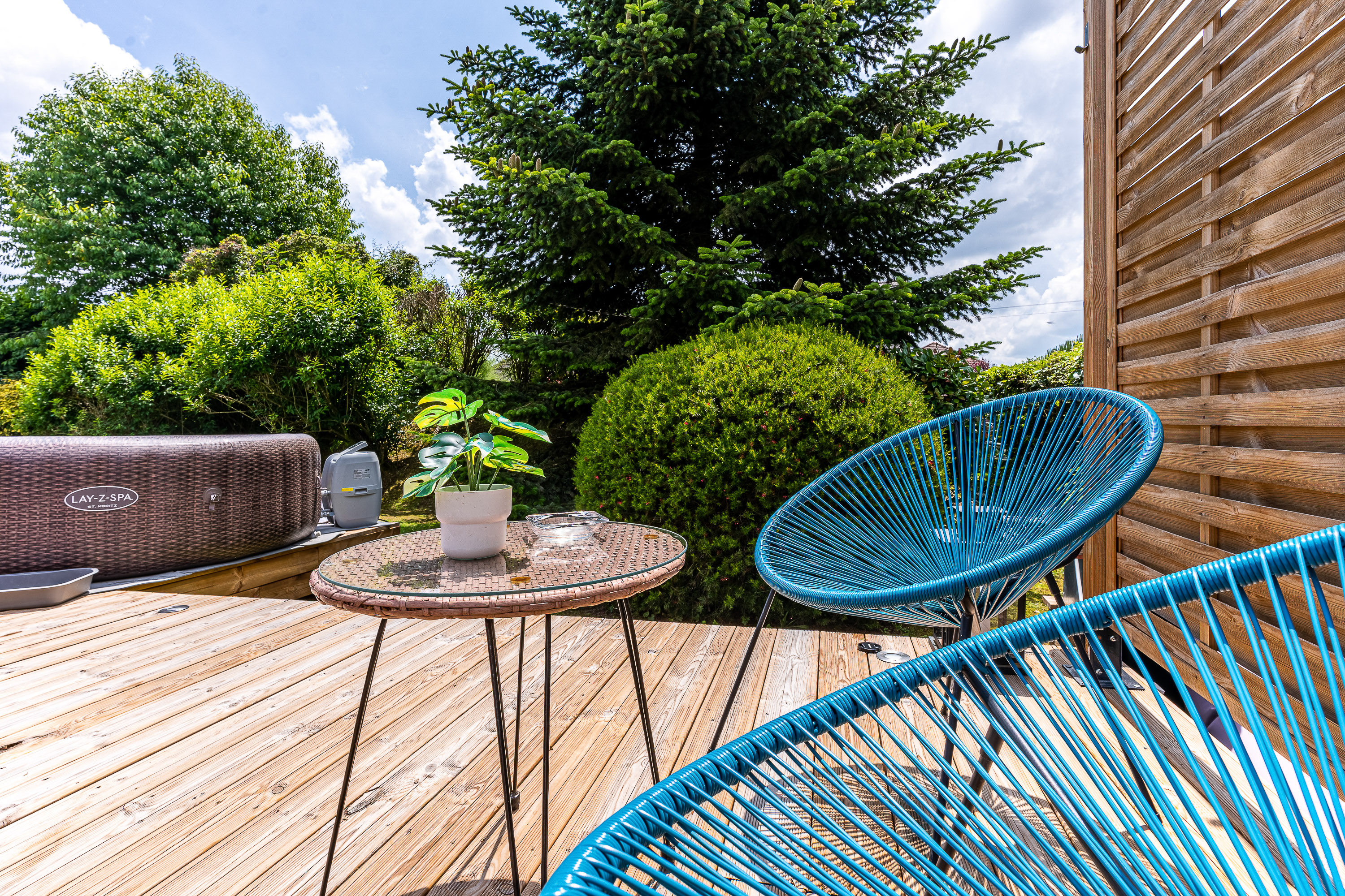 Bulle d'Ousse – photo 10 sur 15