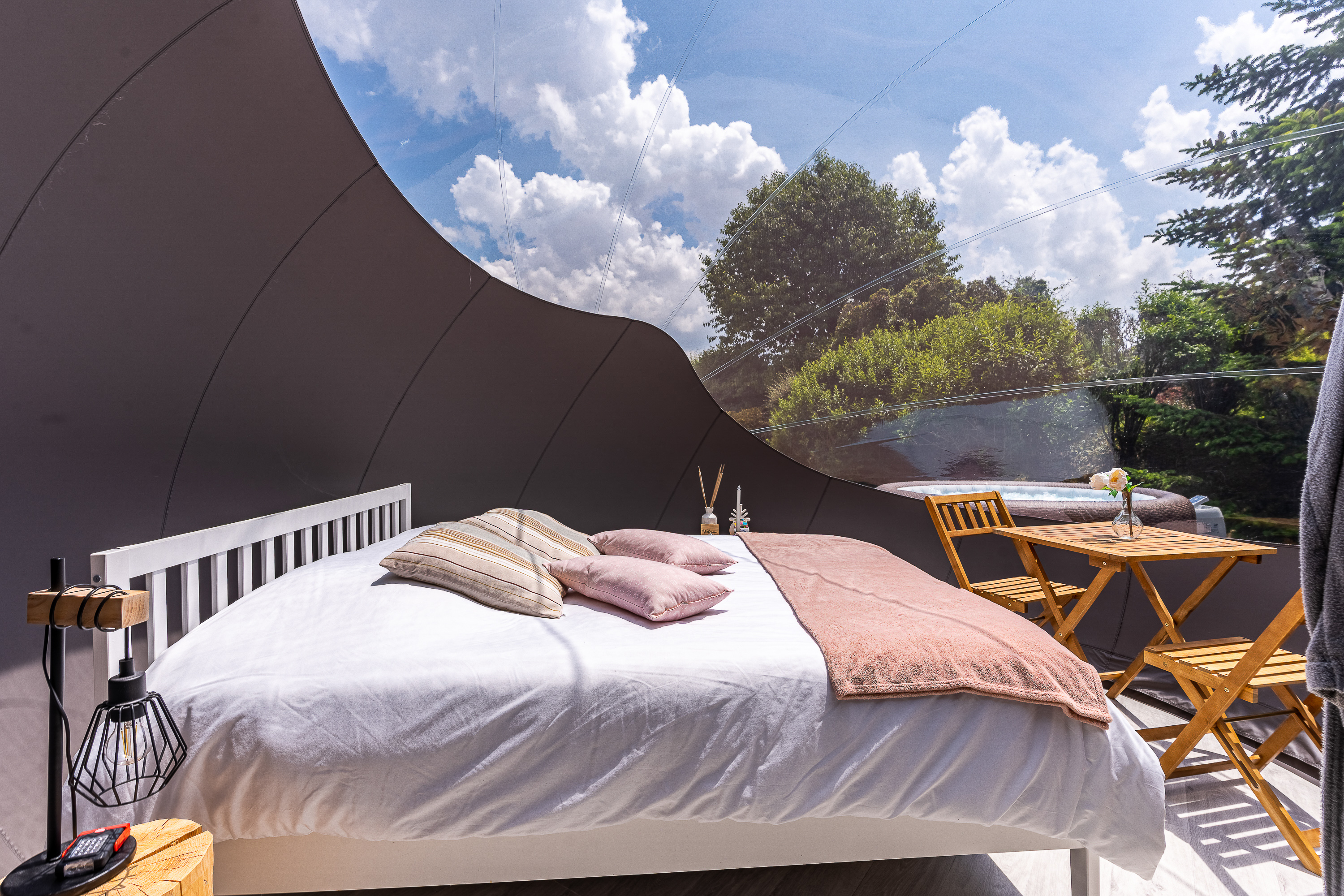 Bulle d'Ousse – photo 12 sur 15