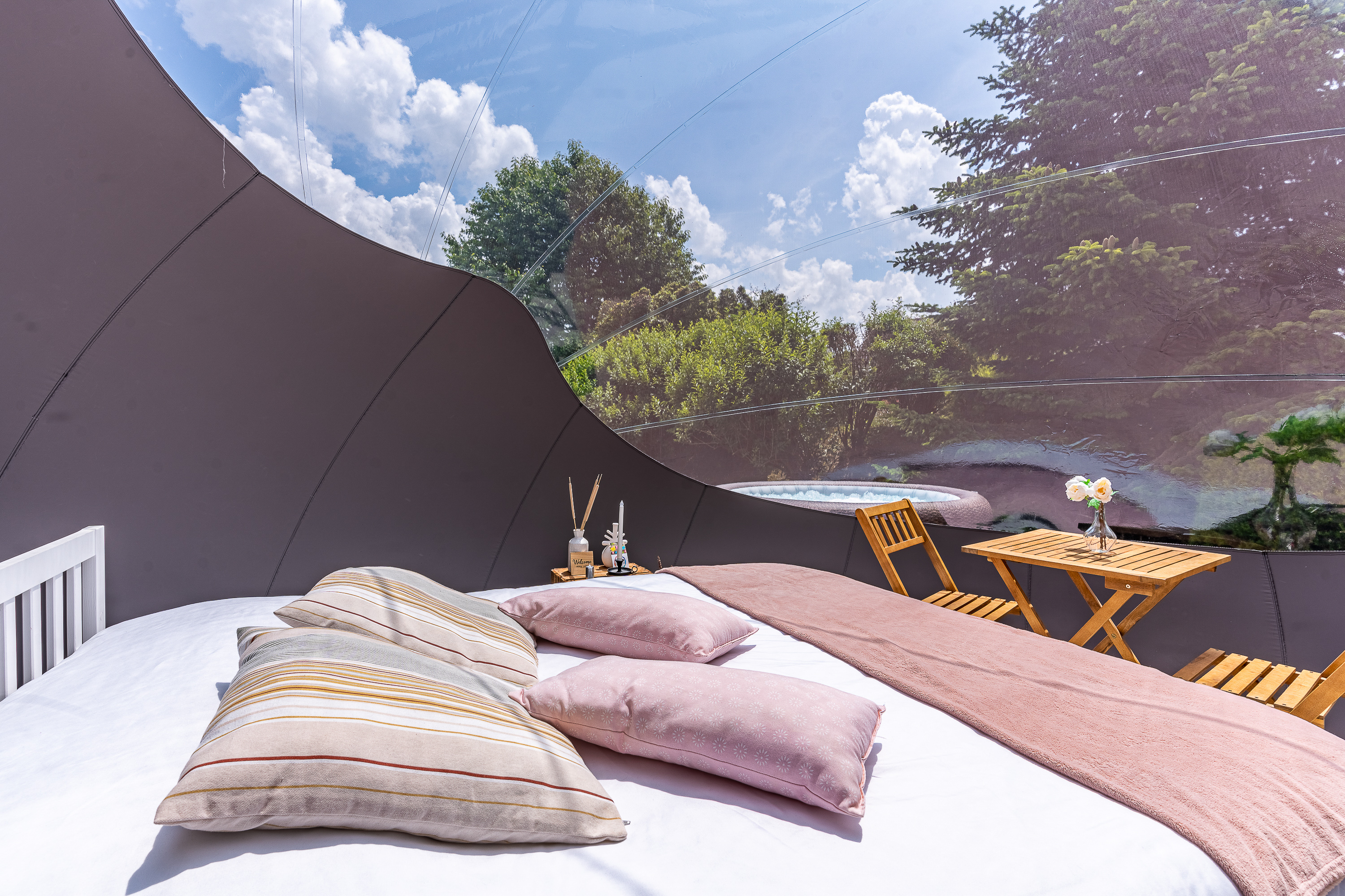 Bulle d'Ousse – photo 13 sur 15