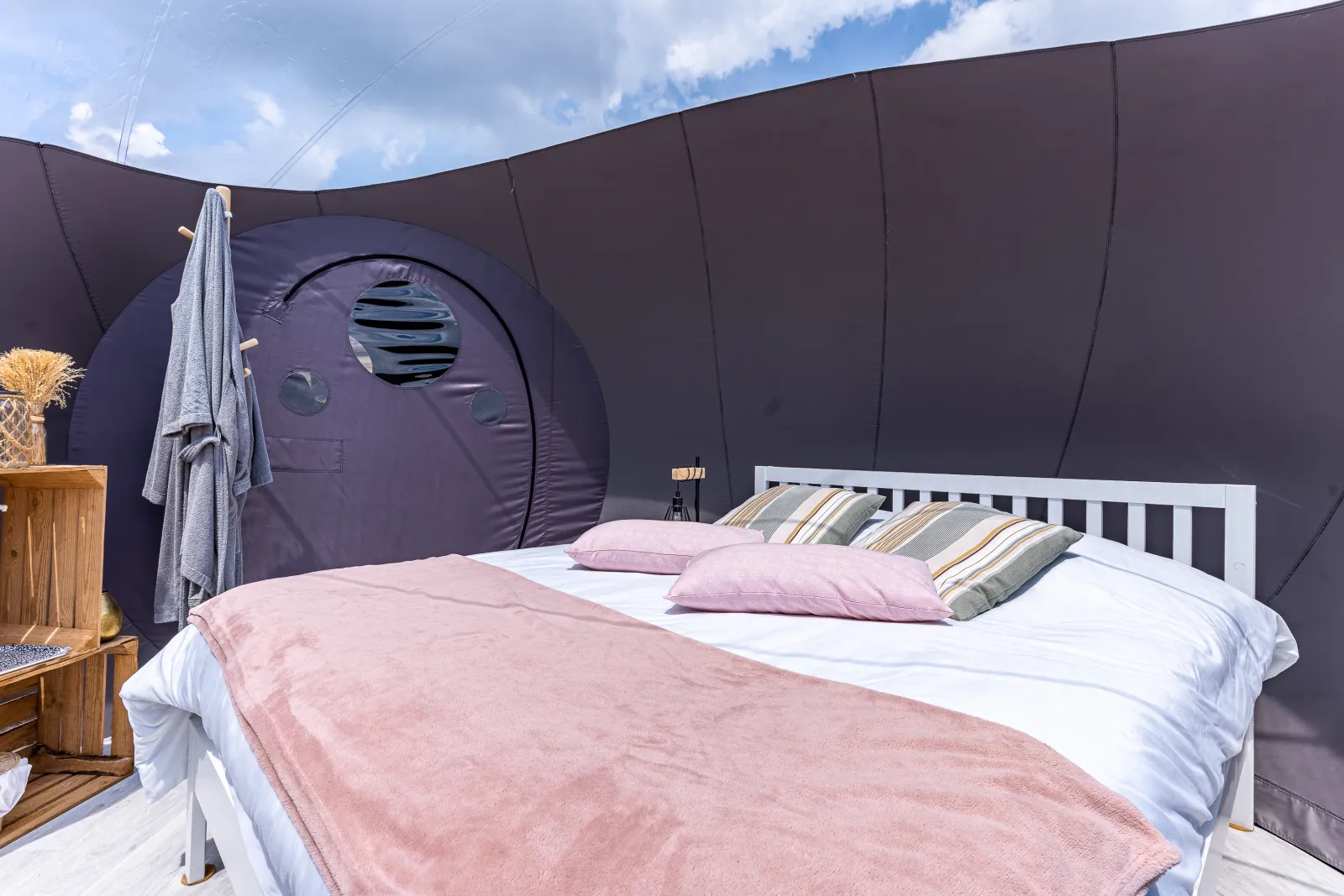 Bulle d'Ousse - photo 14 sur 15