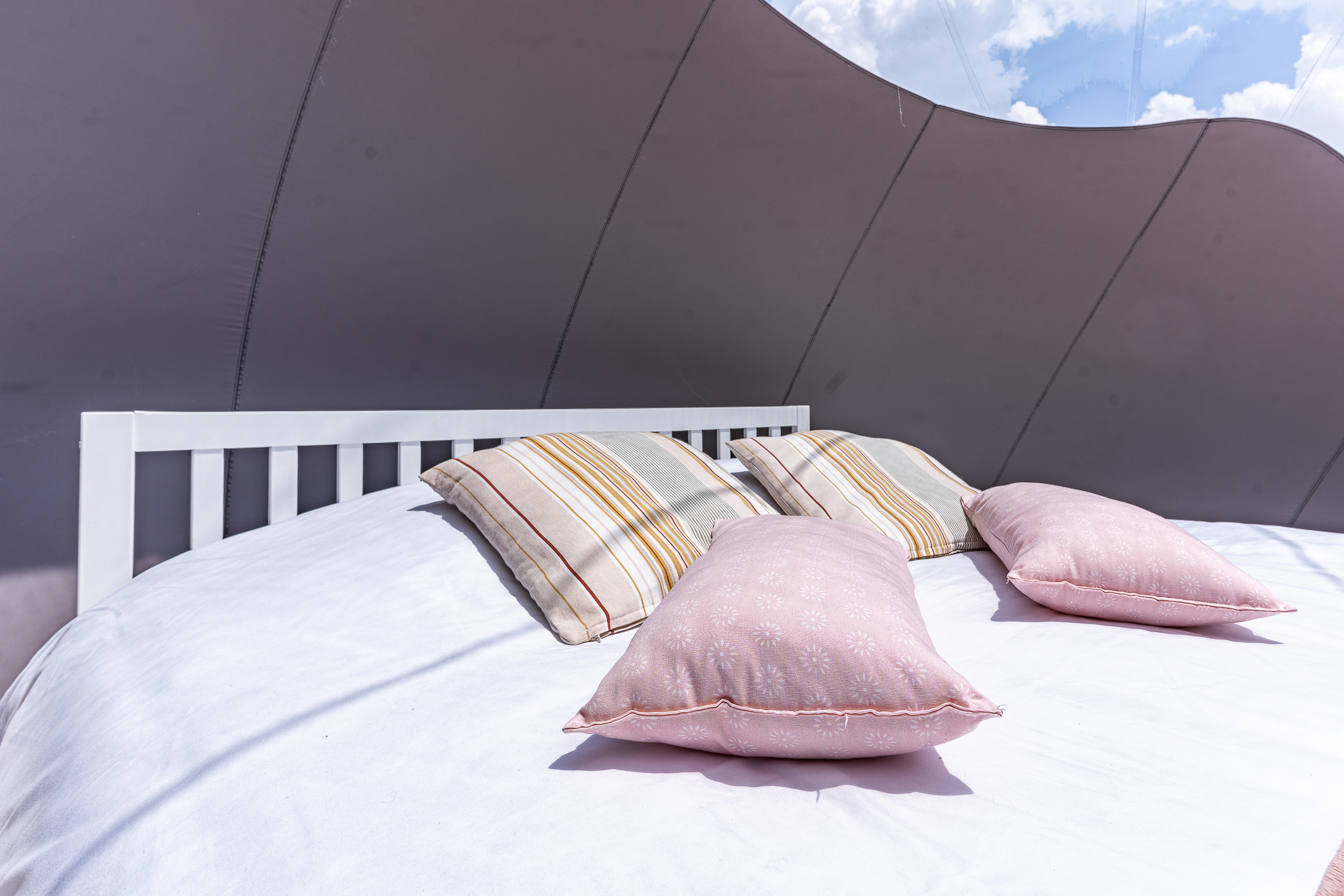 Bulle d'Ousse – photo 15 sur 15