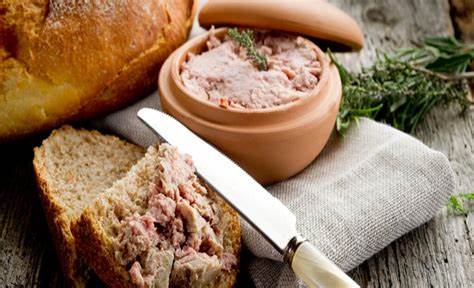 Bulle Perchée Étoile Filante & Spa – photo 12 sur 15