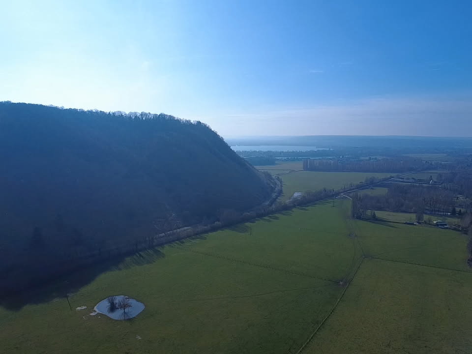 Bulle Perchée Étoile Filante & Spa – photo 15 sur 15