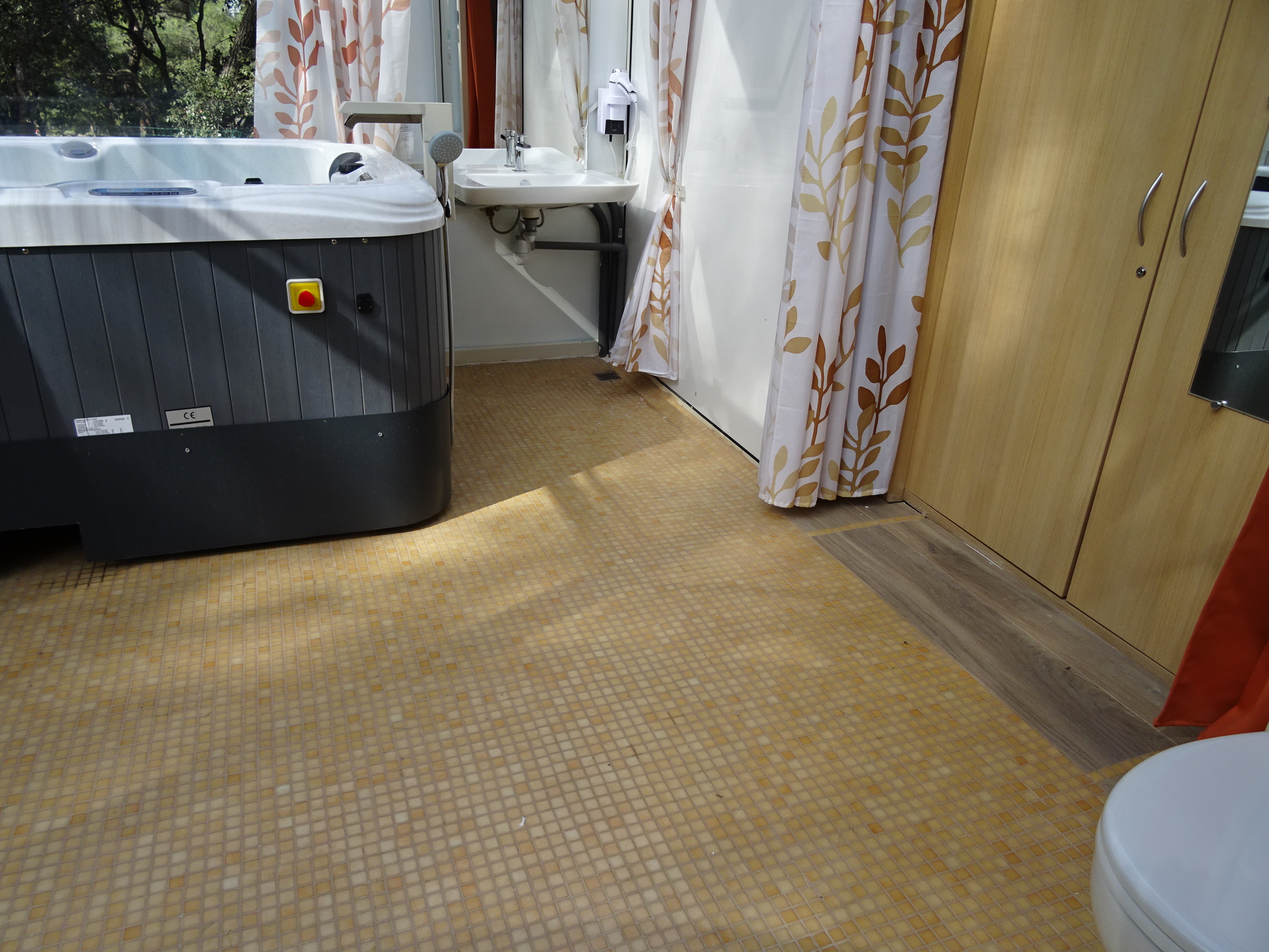 bulle insolite Var – photo 5