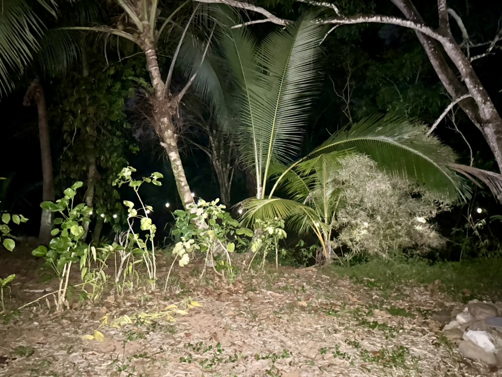 Bulle Riviera & Spa – photo 8 sur 15